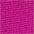 pink-hummer