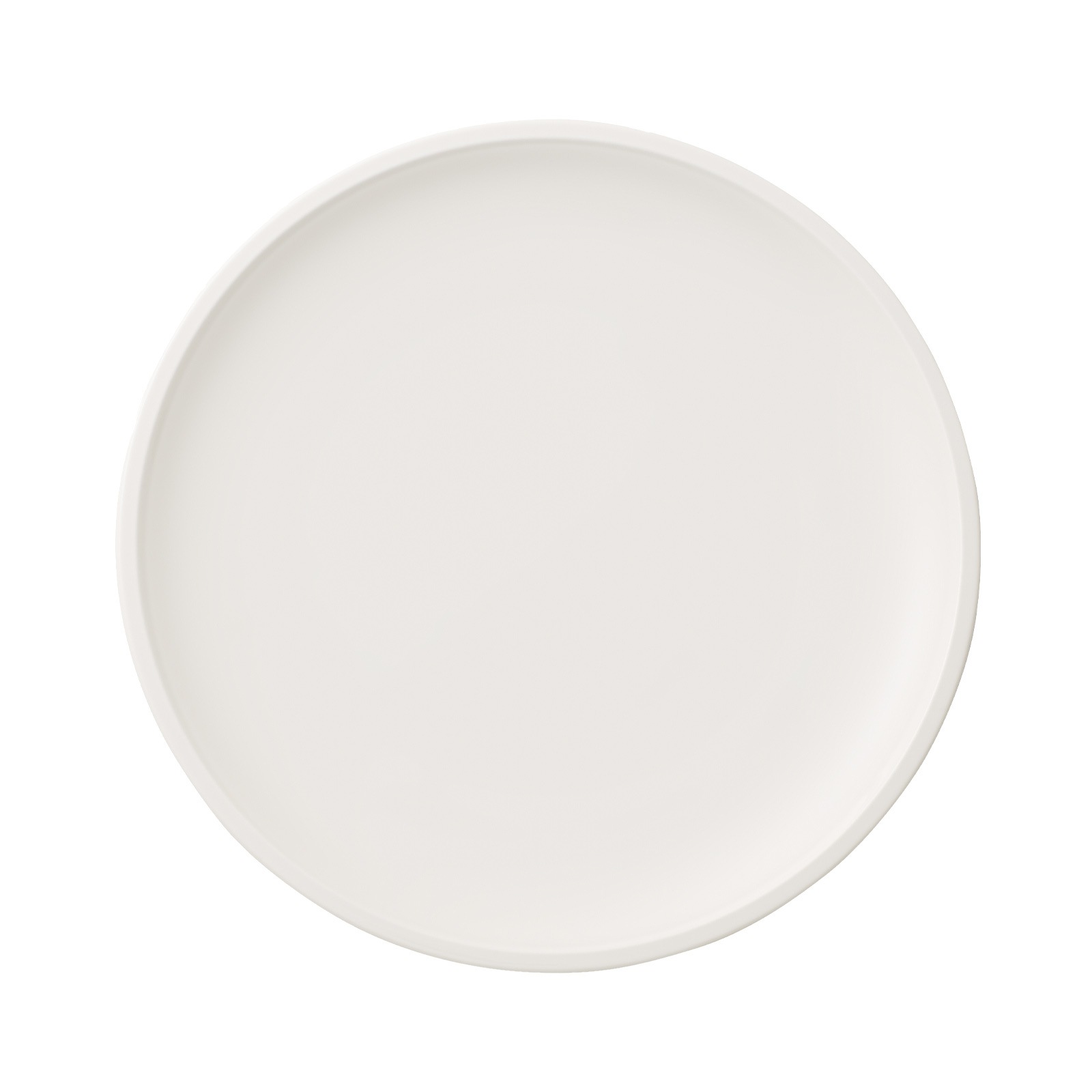 Villeroy & Boch Speiseteller »Speiseteller Artesano Original ø 27 cm 6er Set weiß«