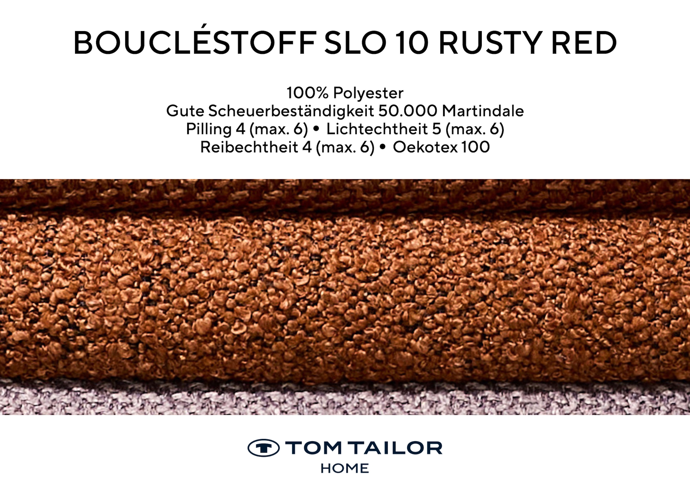 TOM TAILOR HOME Armlehnstuhl »PEBBLE ARMCHAIR« (Set) 2 Stk.Esszimmerstuhl, mit Armlehnen, 4-Fußgestell, 140 kg belastbar, drehbar