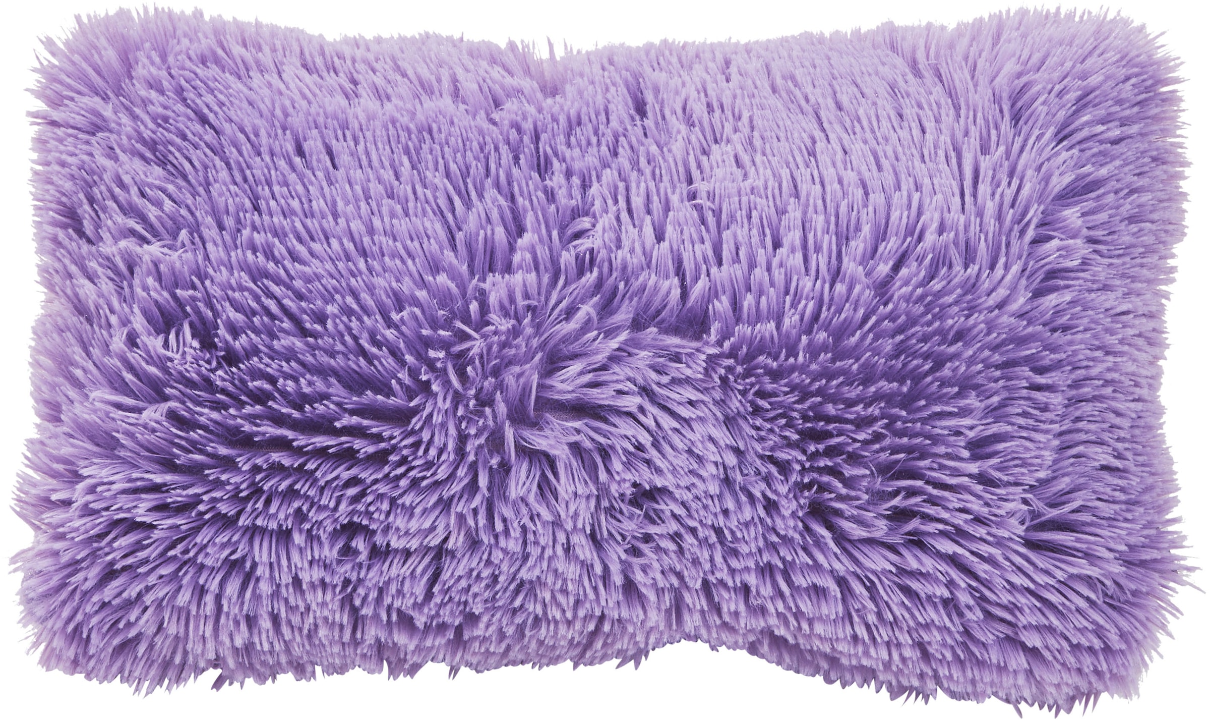 done. Fellkissen "Flurry" inklusive Füllung günstig online kaufen