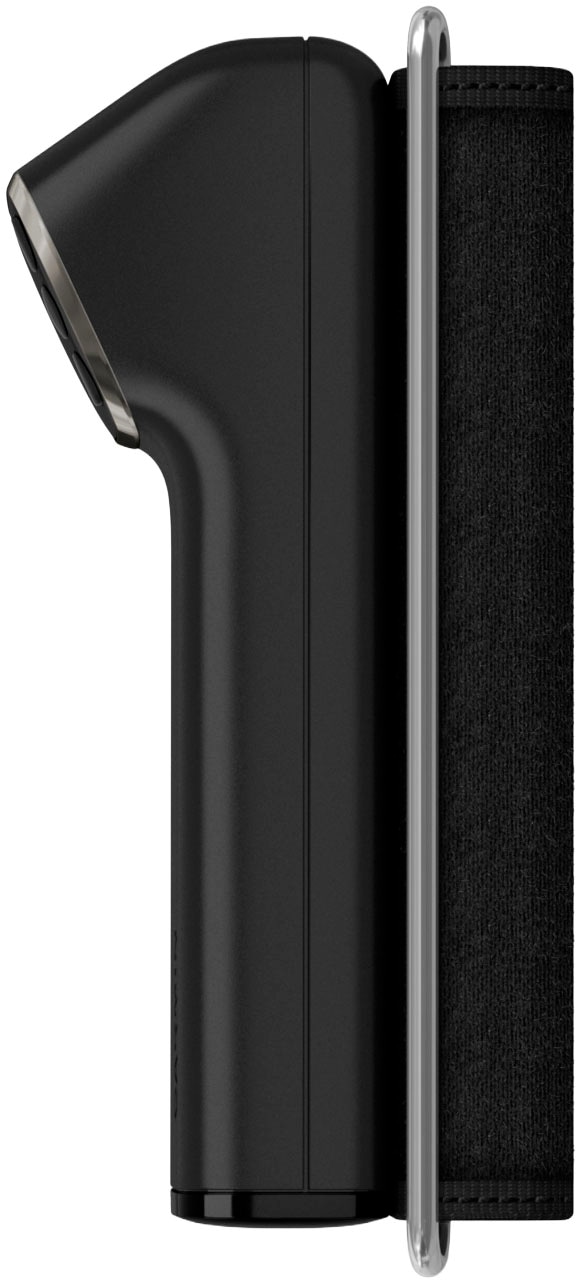 Garmin Blutdruckmessgerät »Index BPM«
