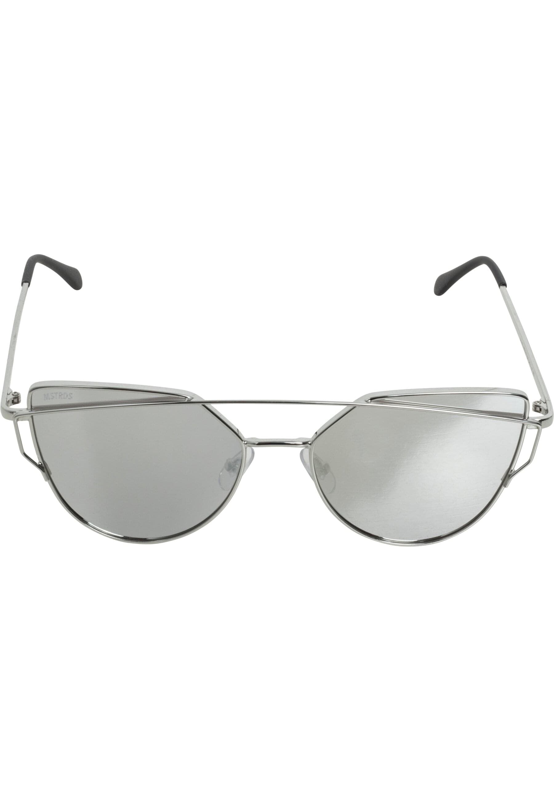 MSTRDS Sonnenbrille "MSTRDS Unisex Sunglasses July"