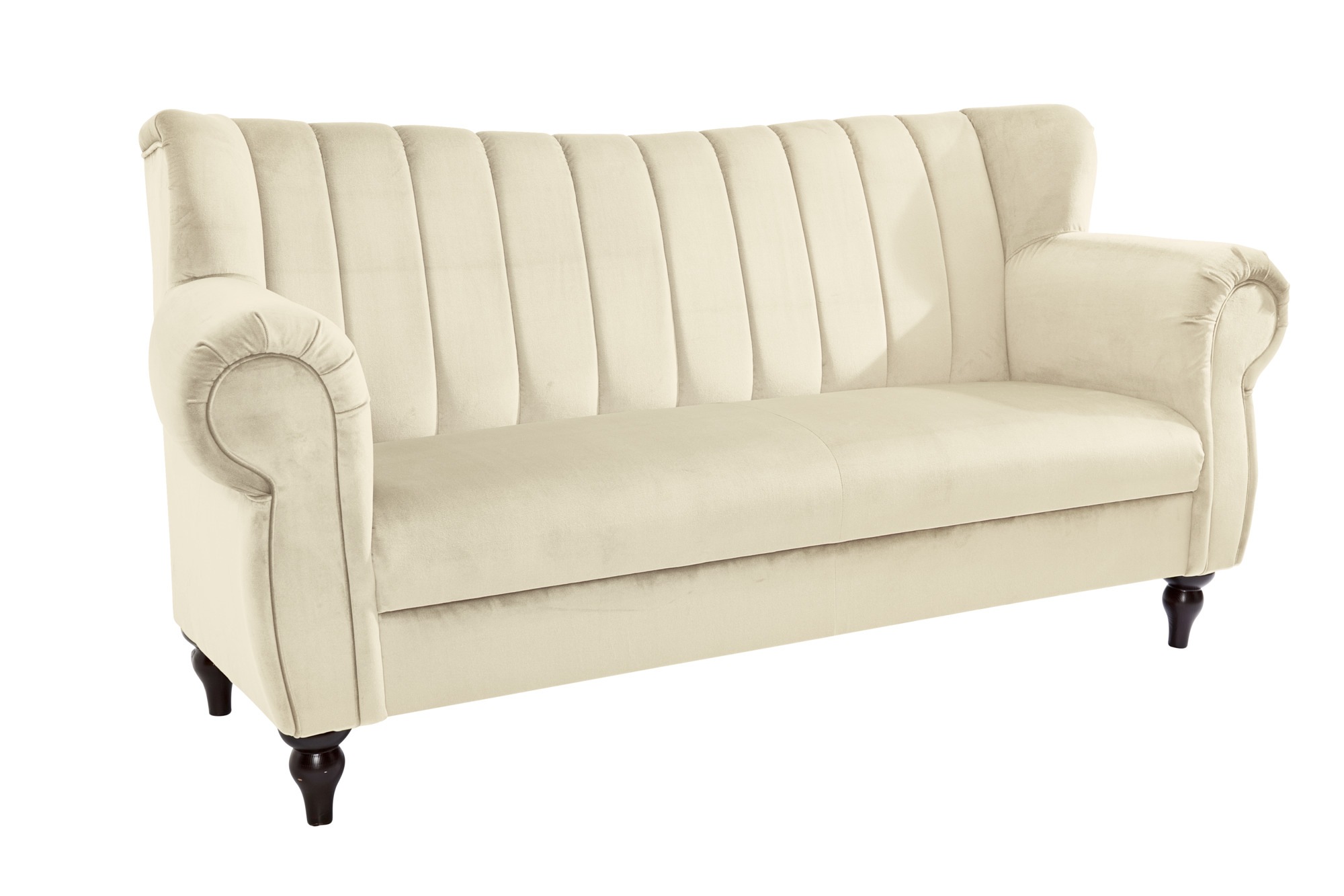 sofa mit extrahoher sitzhohe bestellen baur