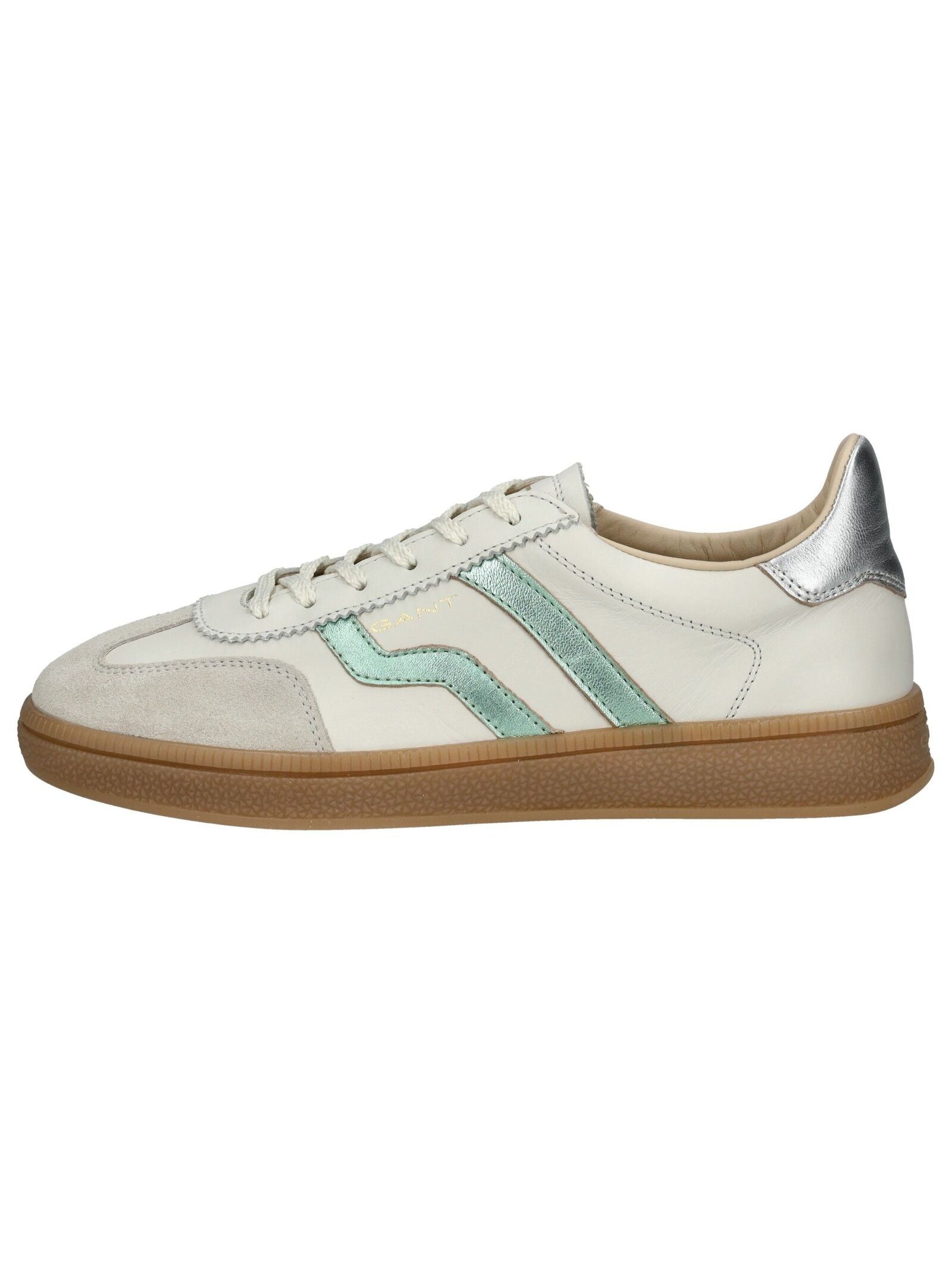 Gant Sneaker »Gant Sneaker Leder«