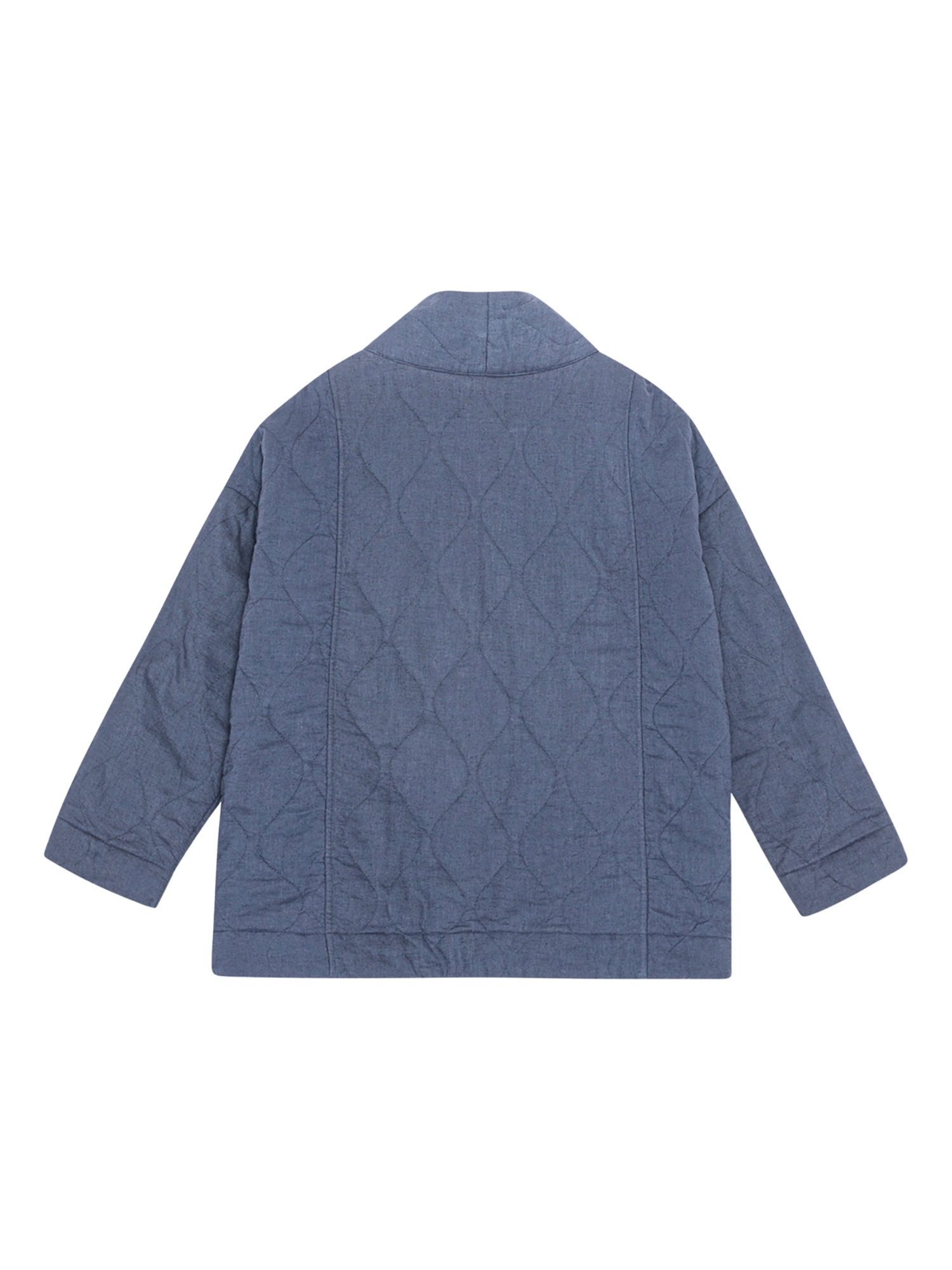 moshi moshi mind Outdoorjacke »moshi moshi mind Jacket touch«