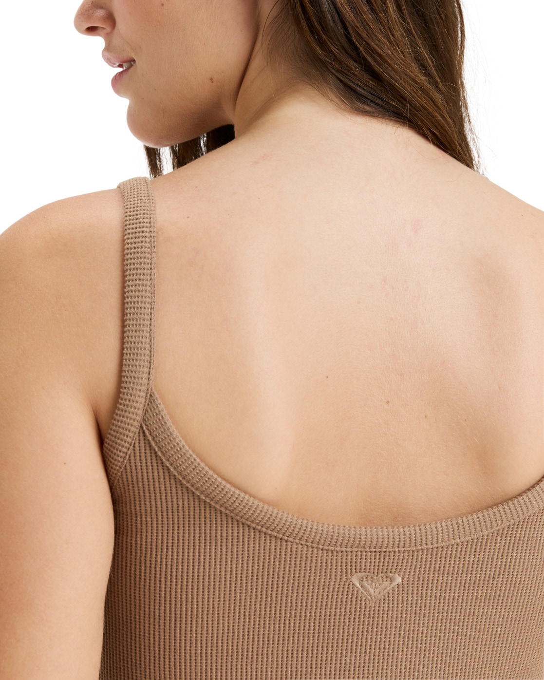 Roxy Strickkleid »Sugar Sands«