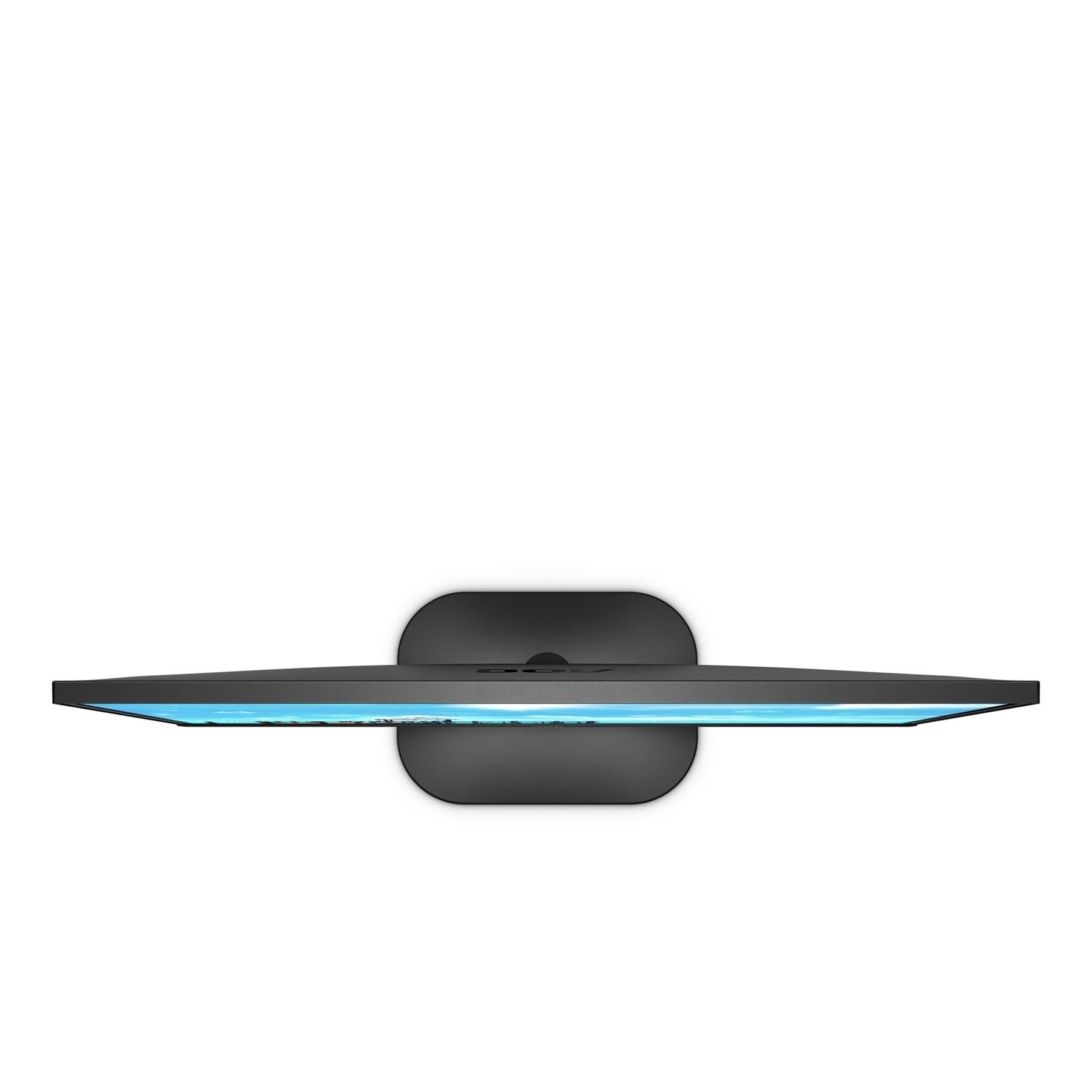 AOC LED-Monitor »24B2XH«, 60 cm/24 Zoll, 1920 x 1080 px, Full HD, 4 ms Reaktionszeit, 75 Hz