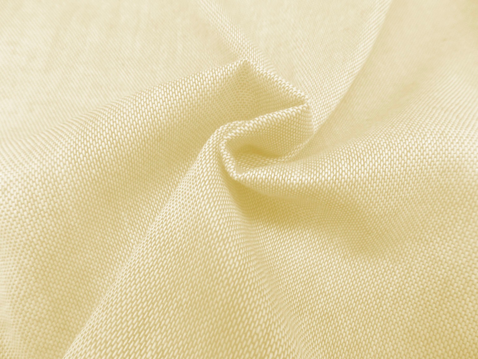 Thumbnail - Wirth Schiebegardine "Sunday" Paneelwagen 1 Stk. tlg. Mit Zubehör