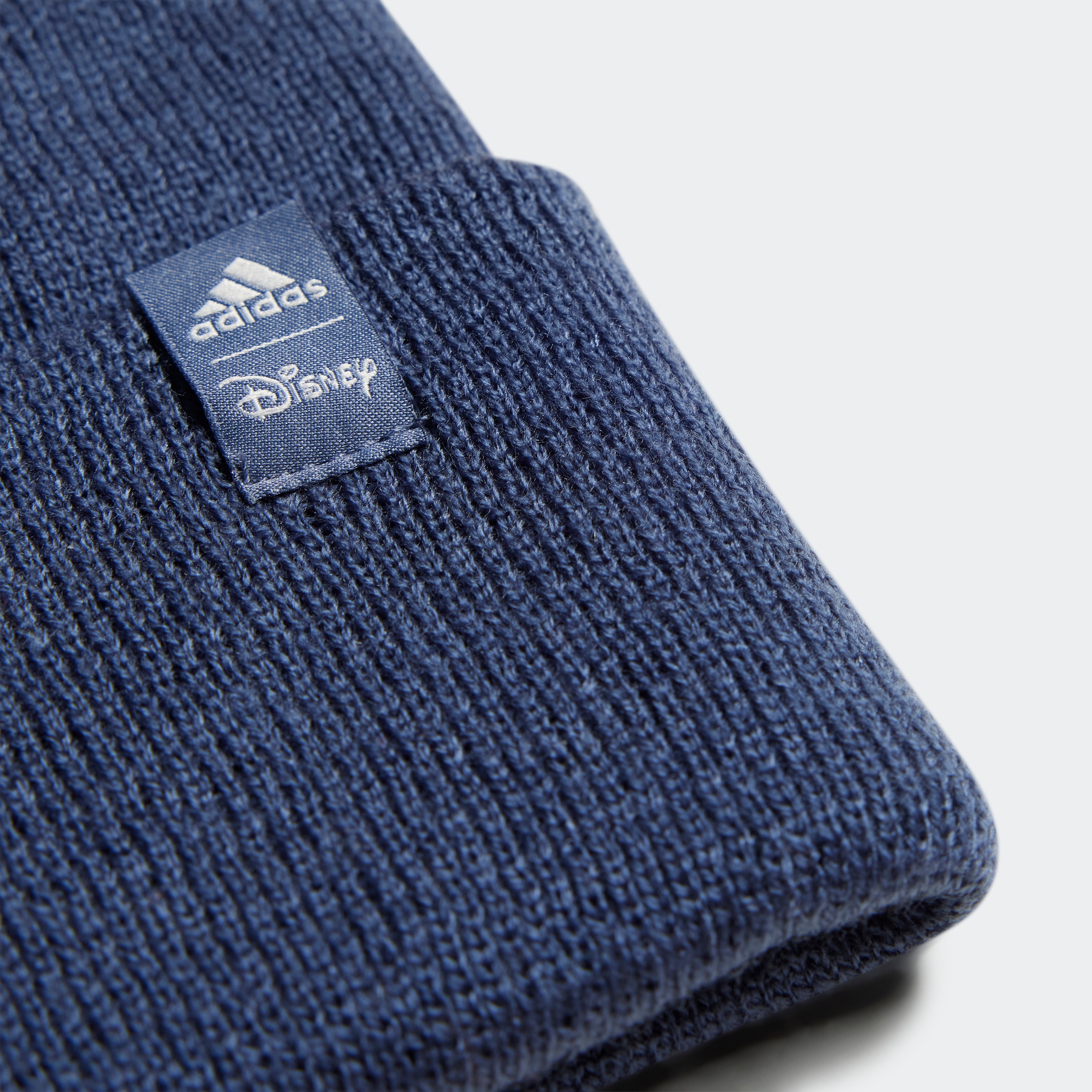 adidas Performance Beanie »LK MM BEANIE«