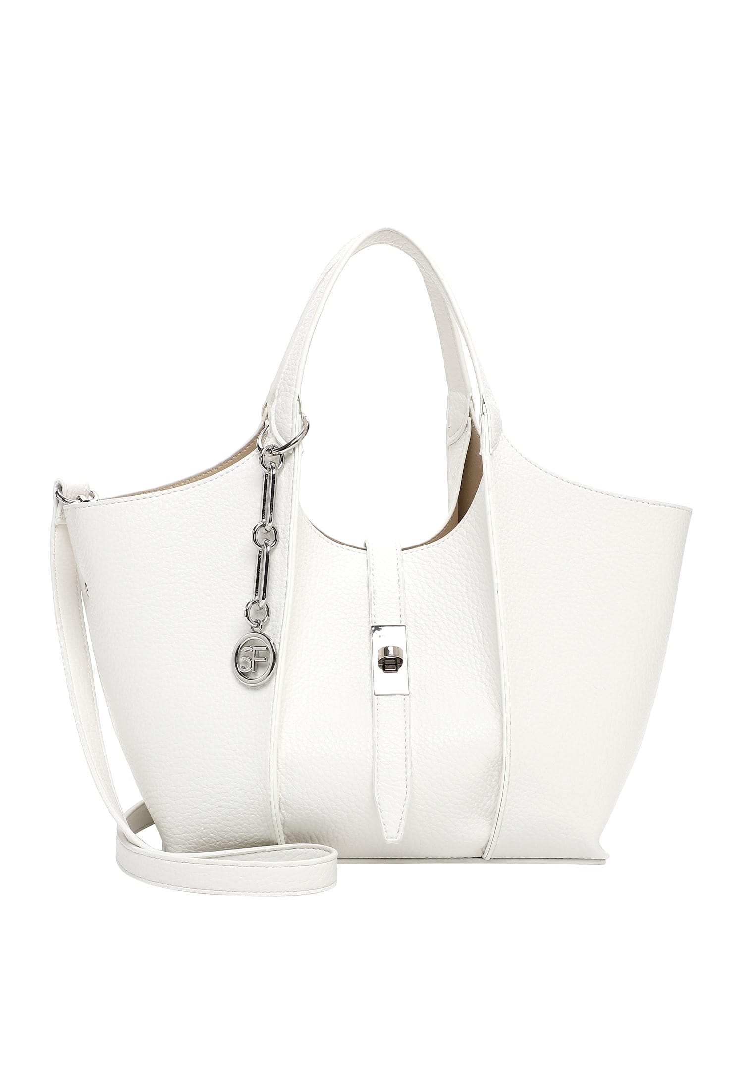 SURI FREY Shopper »Shopper SFY Daggy«