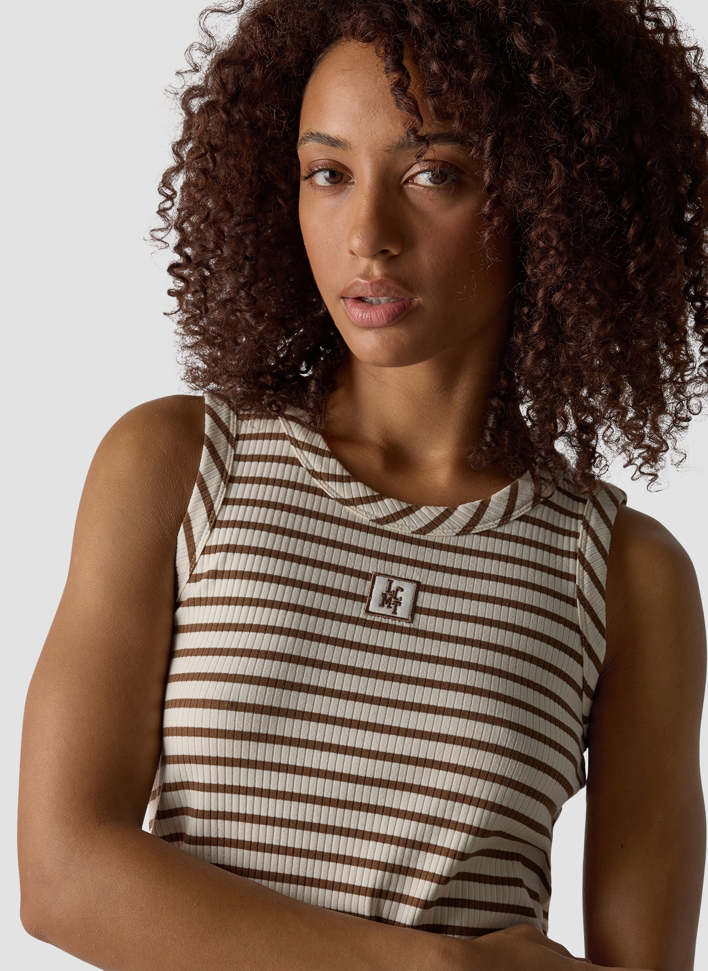 LeComte Print-Shirt »T-Shirt«