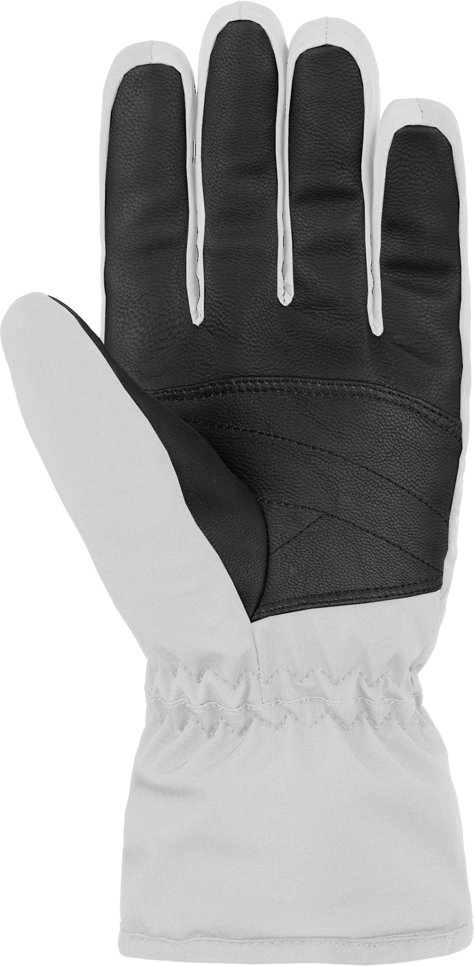 Reusch Skihandschuhe »Marisa«, mit langer Stulpe