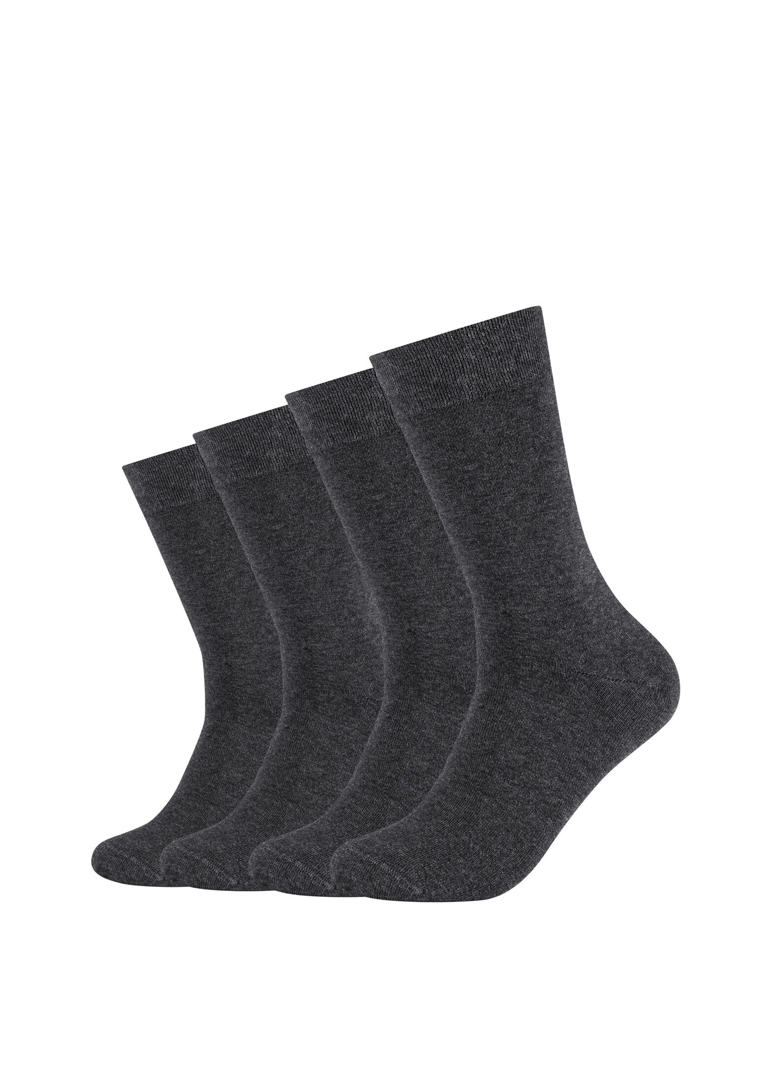 kaufen BAUR | online Socken Camano