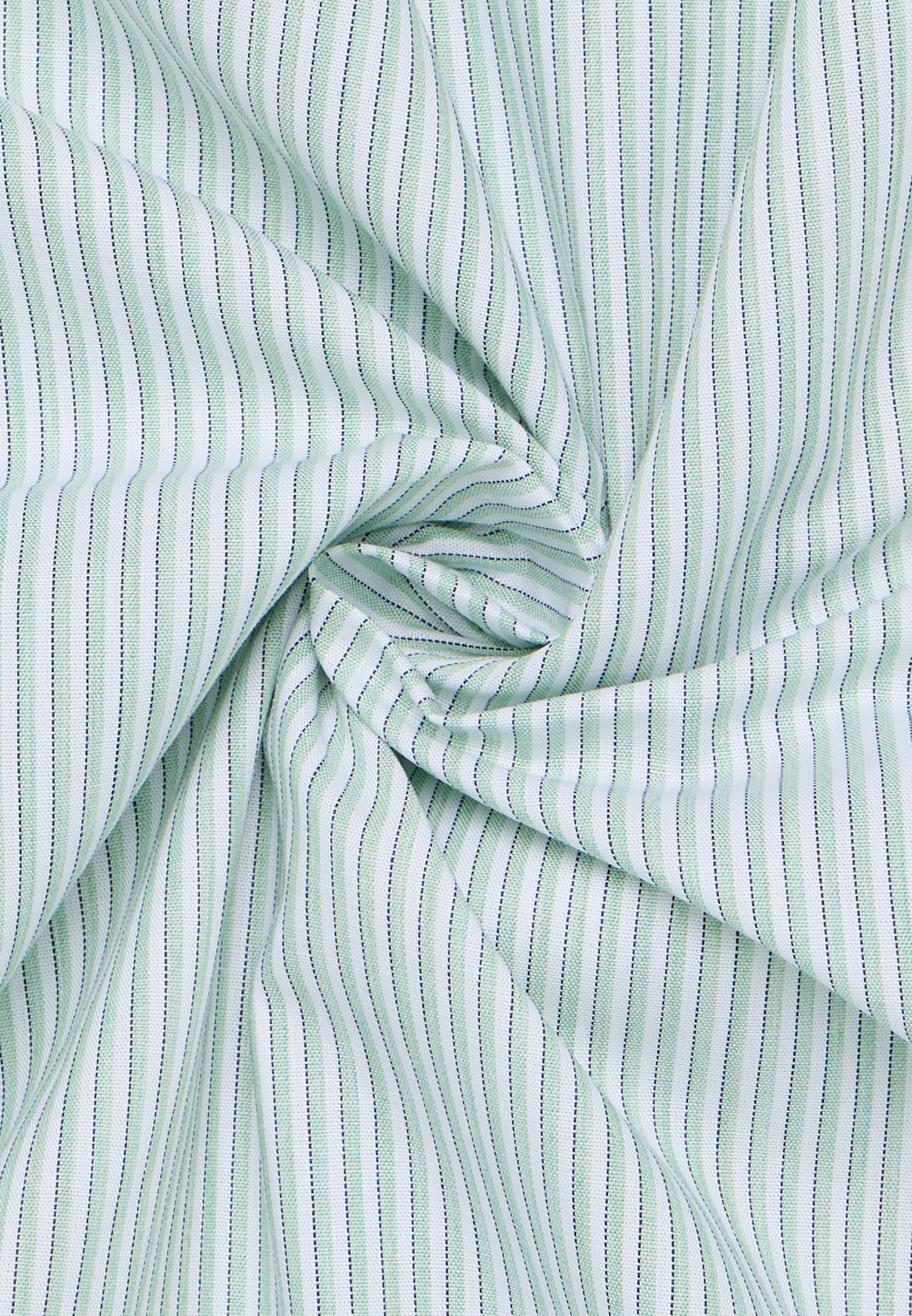 Eterna Langarmhemd »MODERN FIT«, NON IRON (bügelfrei)