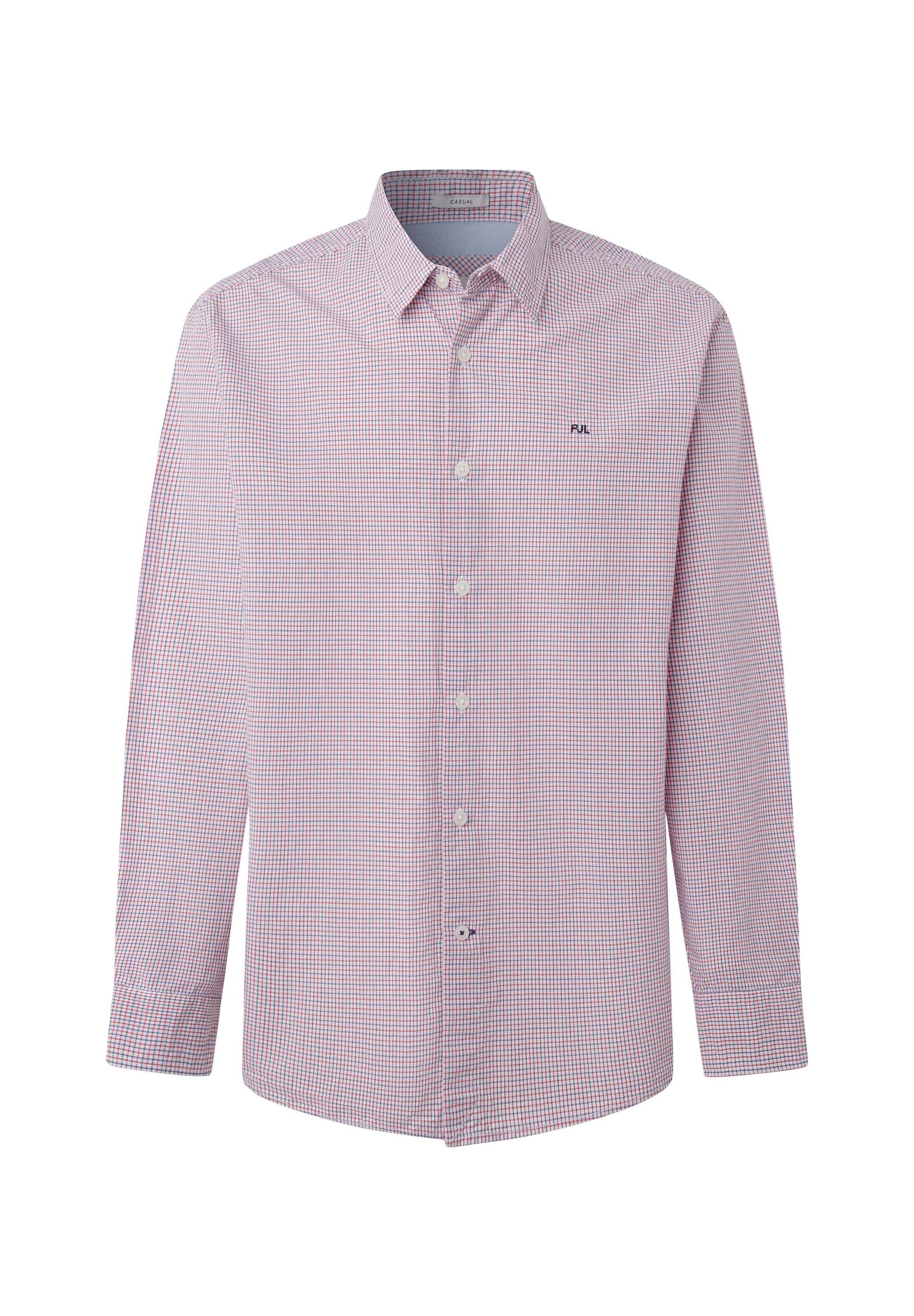 Pepe Jeans »shirt REGIO«