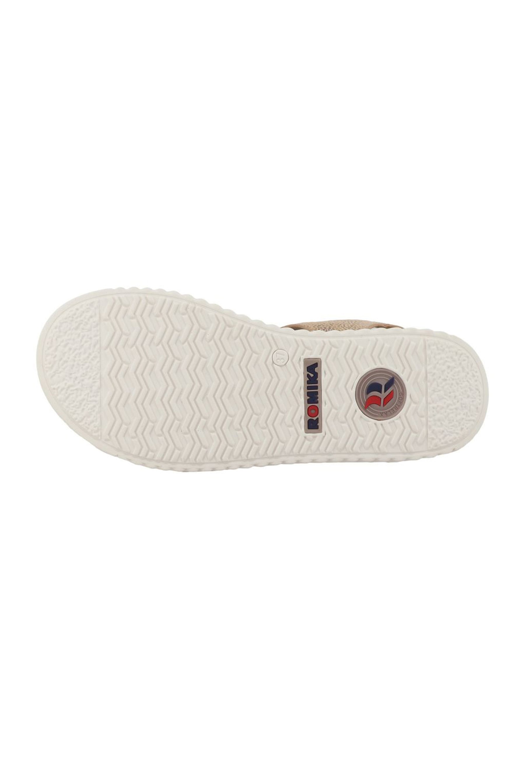 Romika Mules »Romika Flat Sandals - Mules«