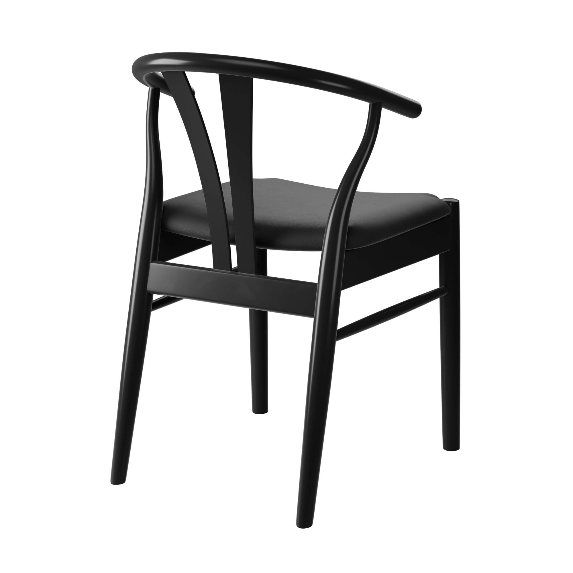 Hammel Furniture Stuhl "Frida, Esszimmerstuhl, Wohnzimmerstuhl", Massivholz günstig online kaufen
