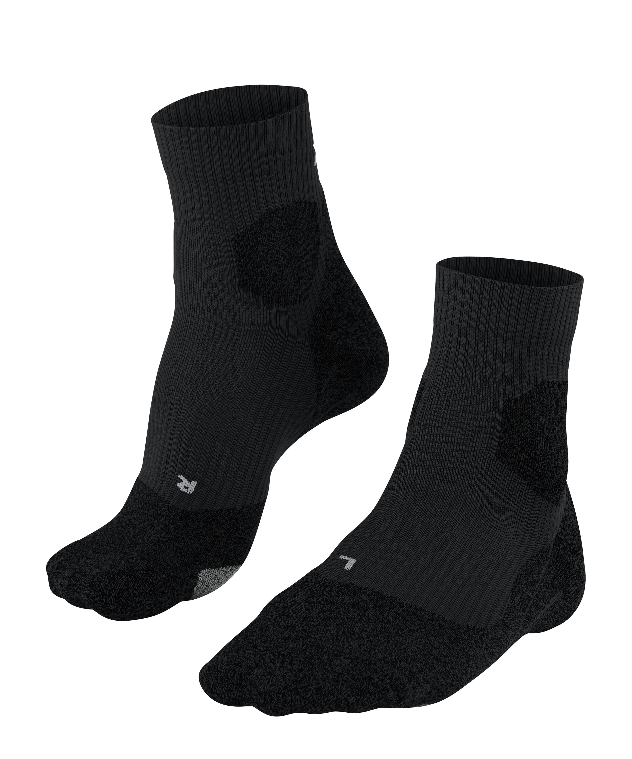 FALKE Socken "RU Trail Grip" 1 Paar tlg.