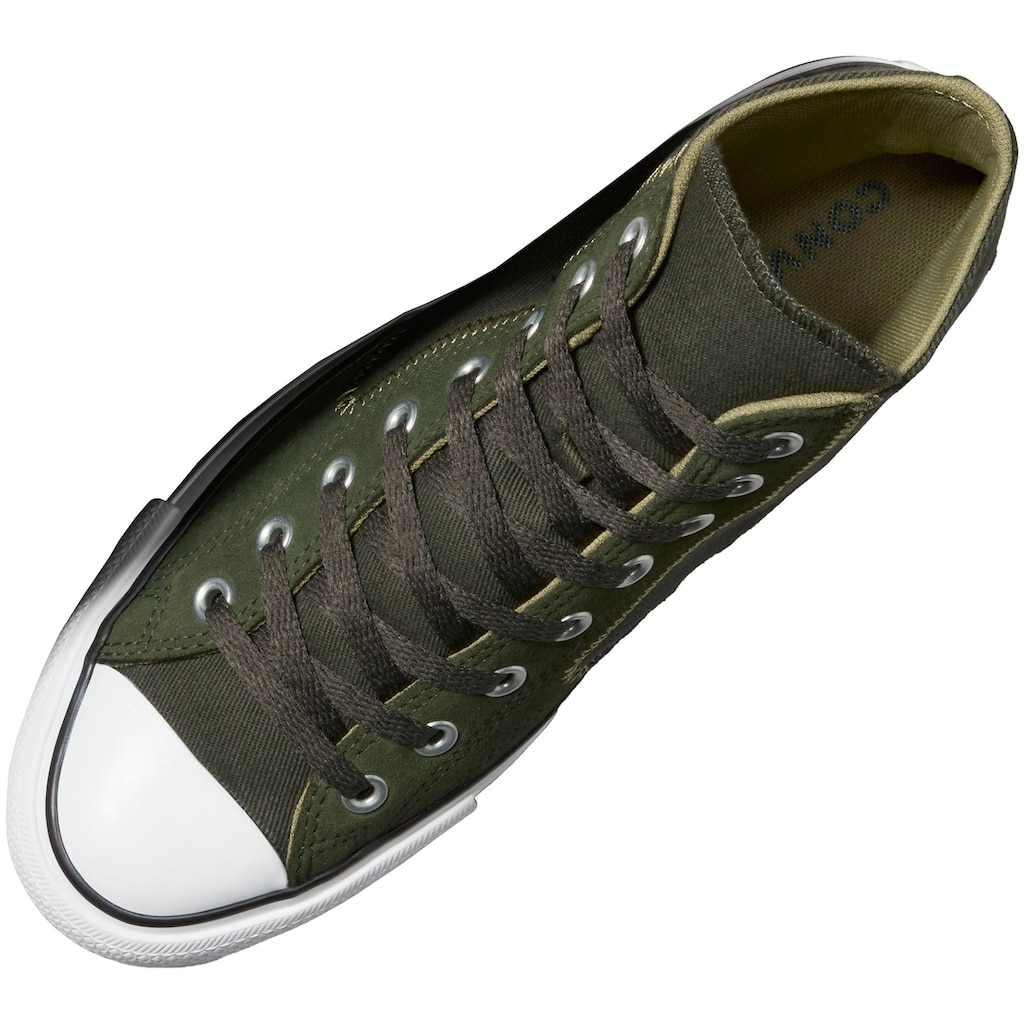 Converse Sneaker »CHUCK TAYLOR ALL STAR«