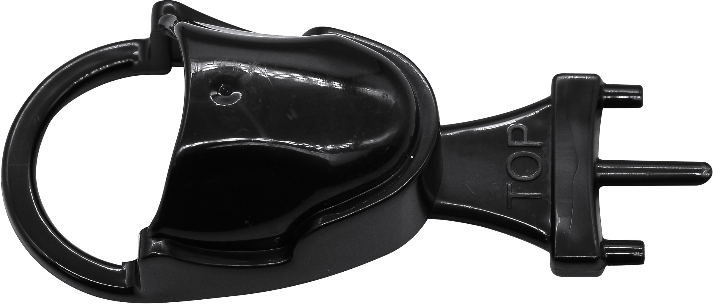 Thumbnail - adidas Performance Zahnschutz "Senior"