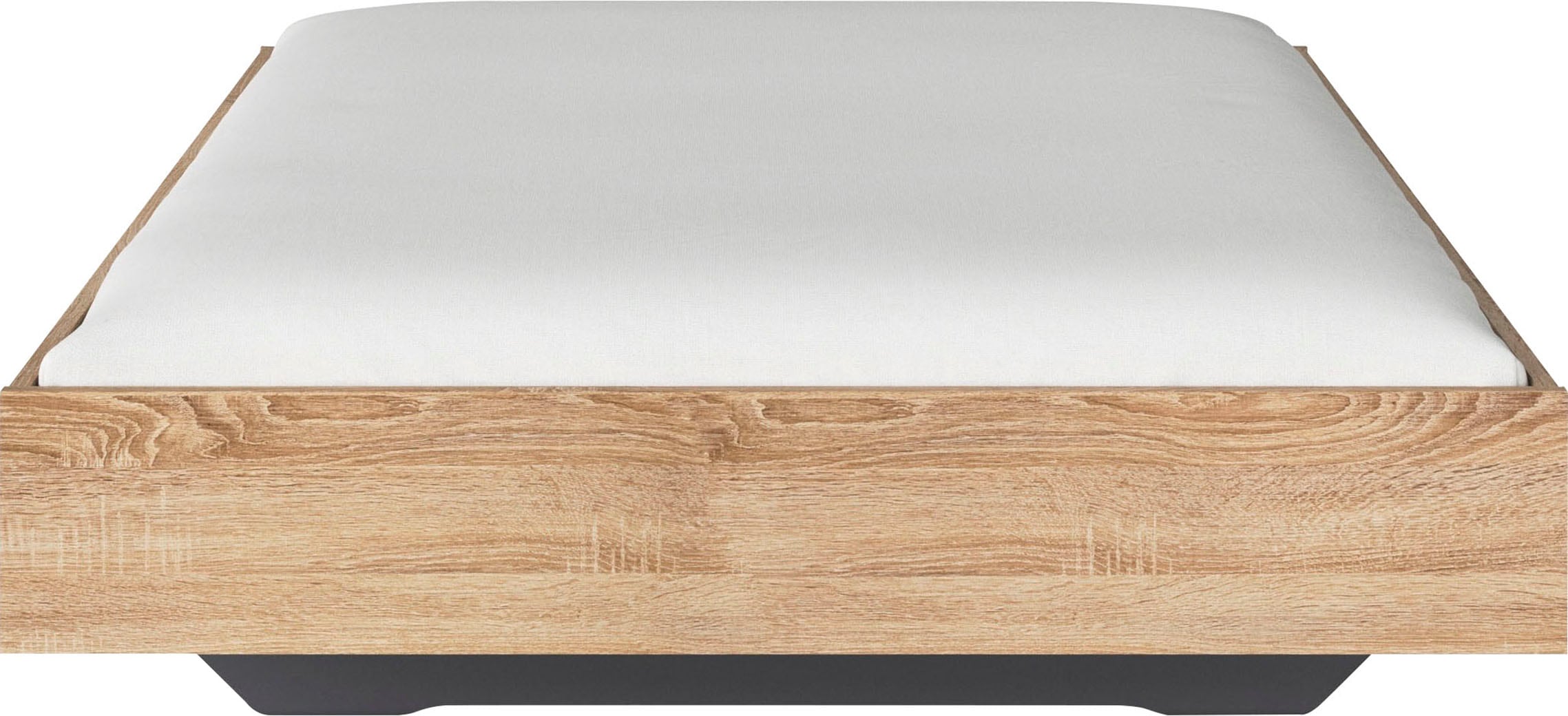 rauch Futonbett "Phoenix" ohne Kopfteil günstig online kaufen