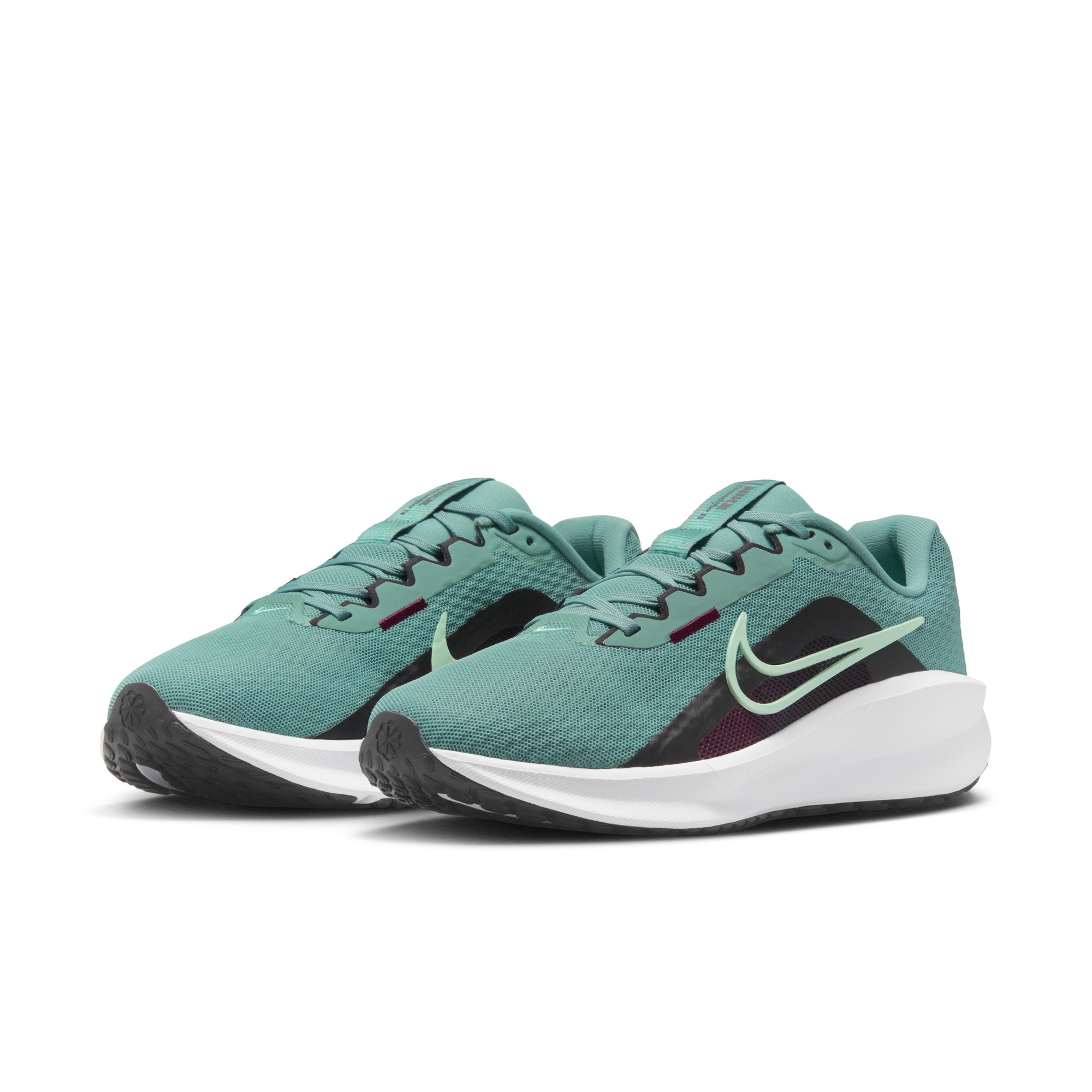 Nike Laufschuh "DOWNSHIFTER 13" günstig online kaufen