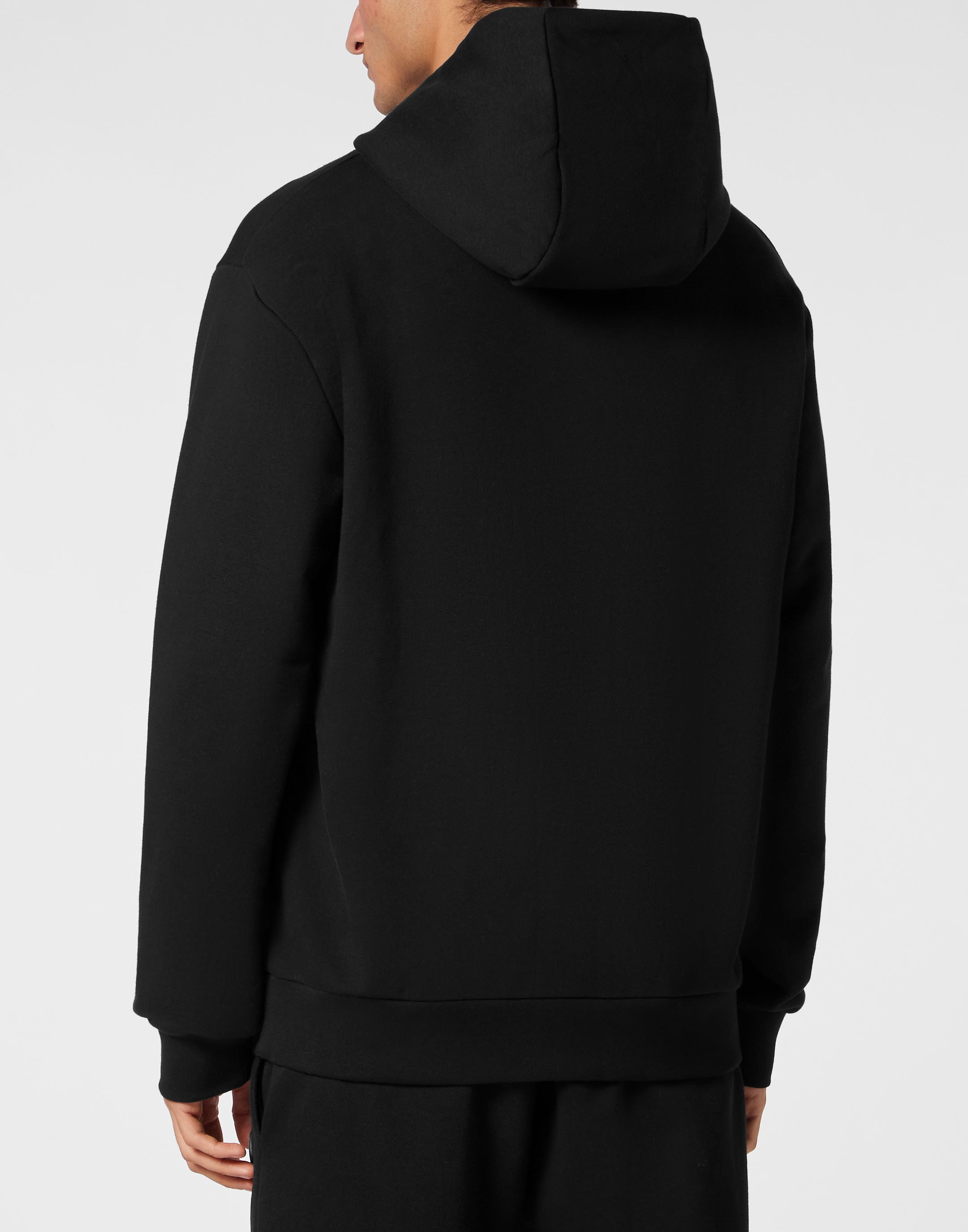PLEIN SPORT Sweatshirt »Hoodie«