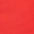 bright red