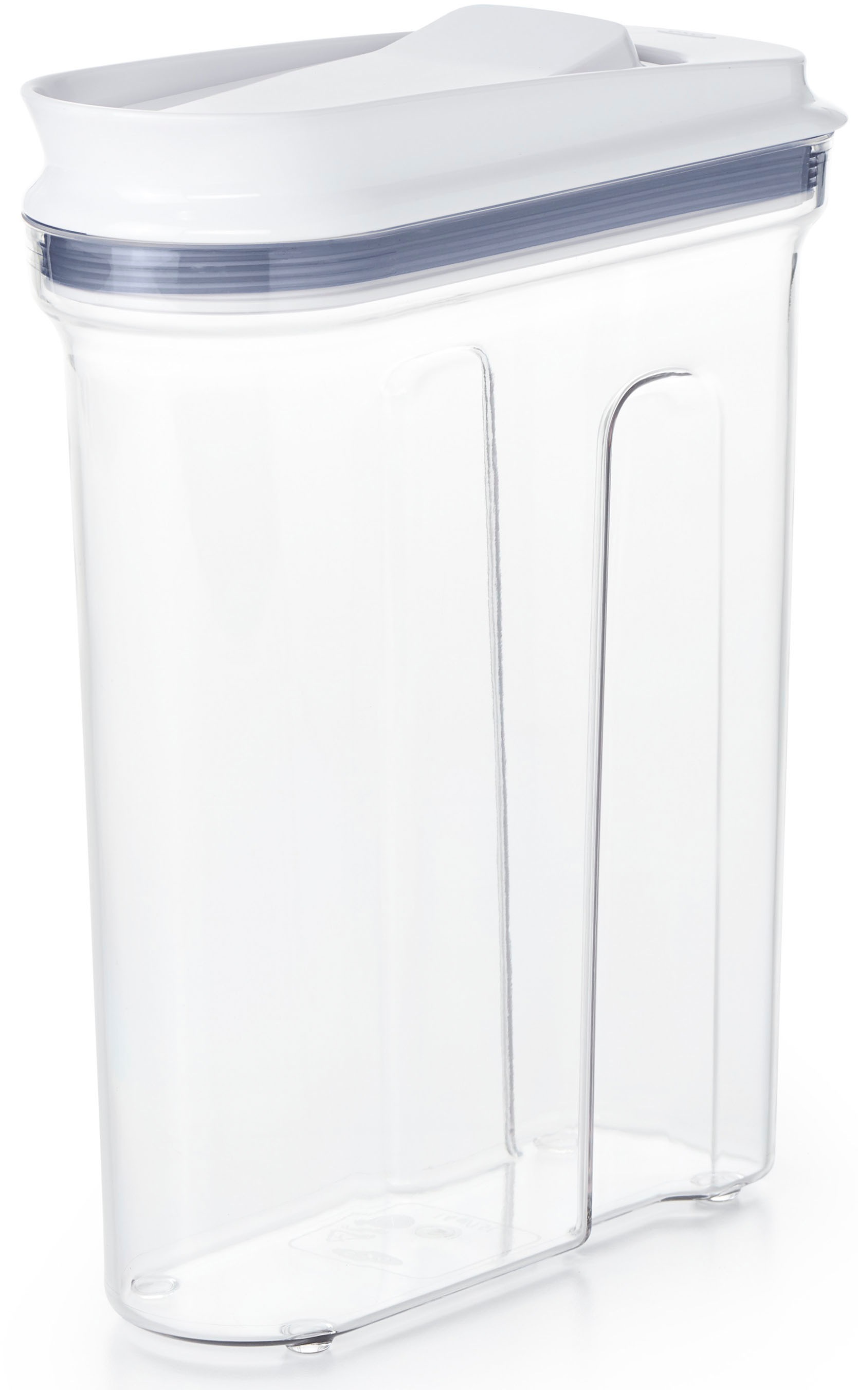 OXO Good Grips Vorratsdose 1 Stk. tlg. 1,5 Liter günstig online kaufen