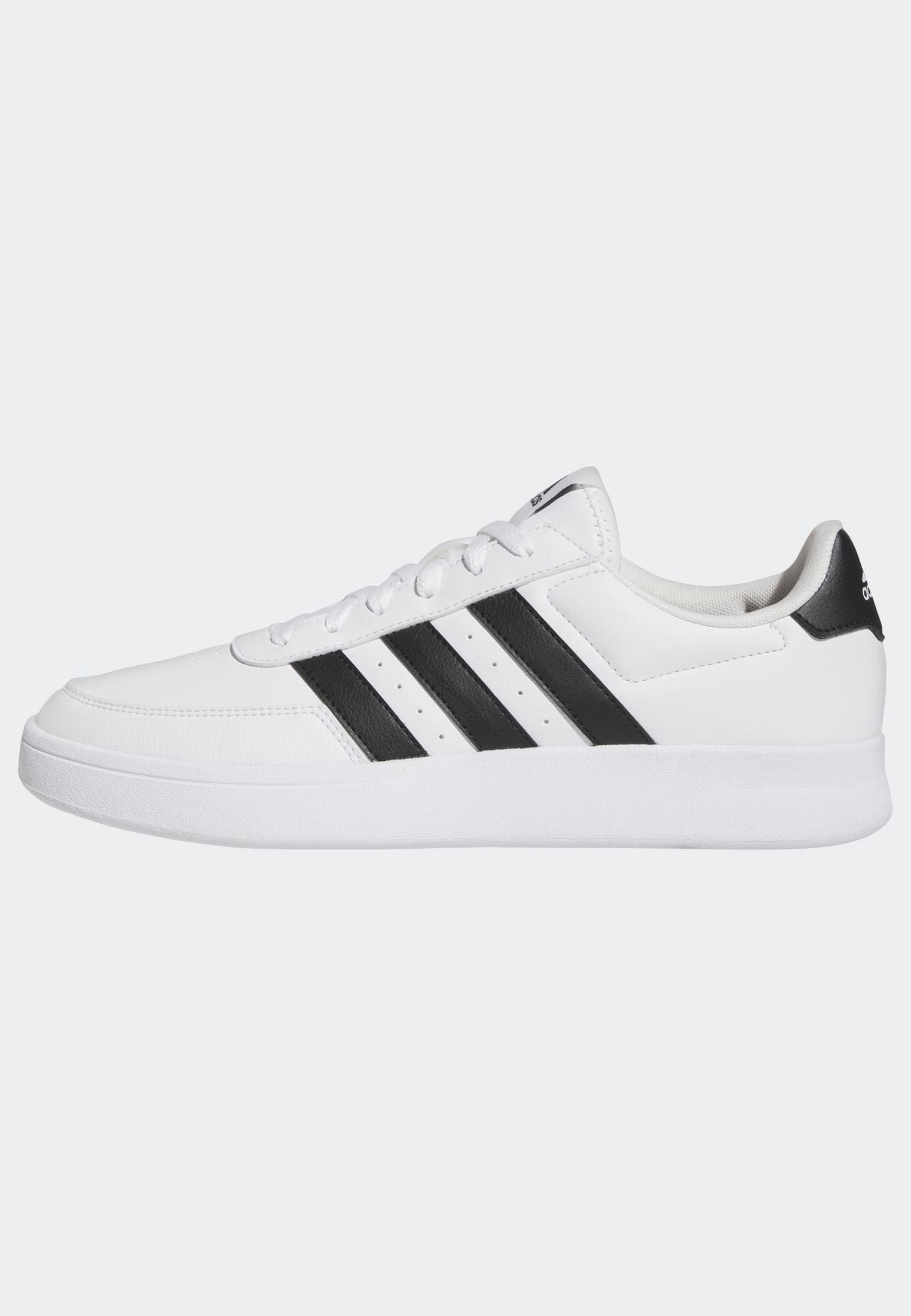 adidas Sportswear Sneaker »BREAKNET 2.0«