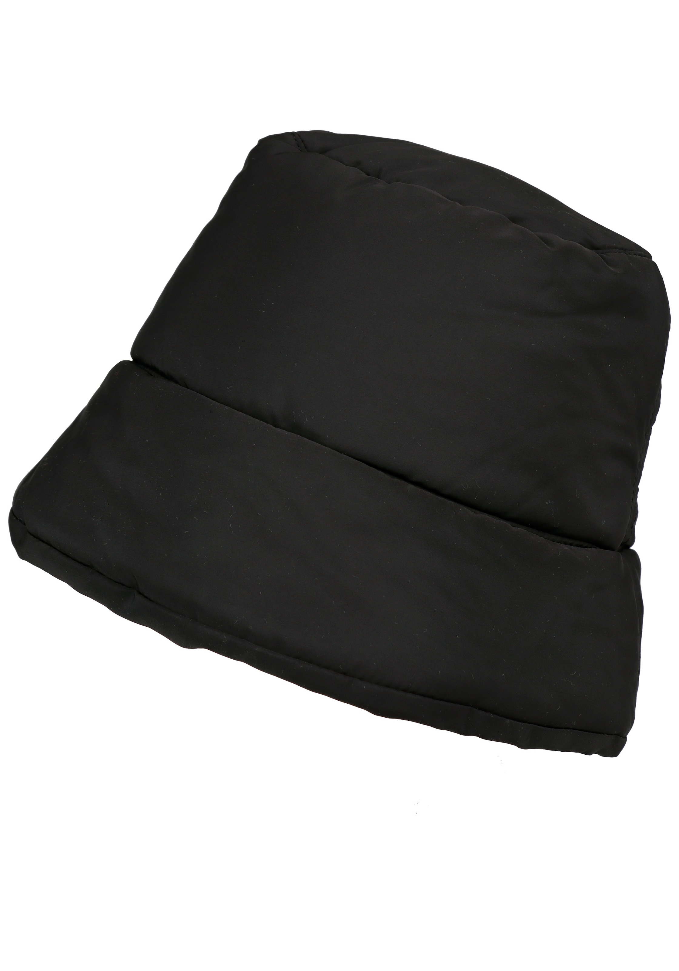 Capelli New York Fischerhut gesteppt