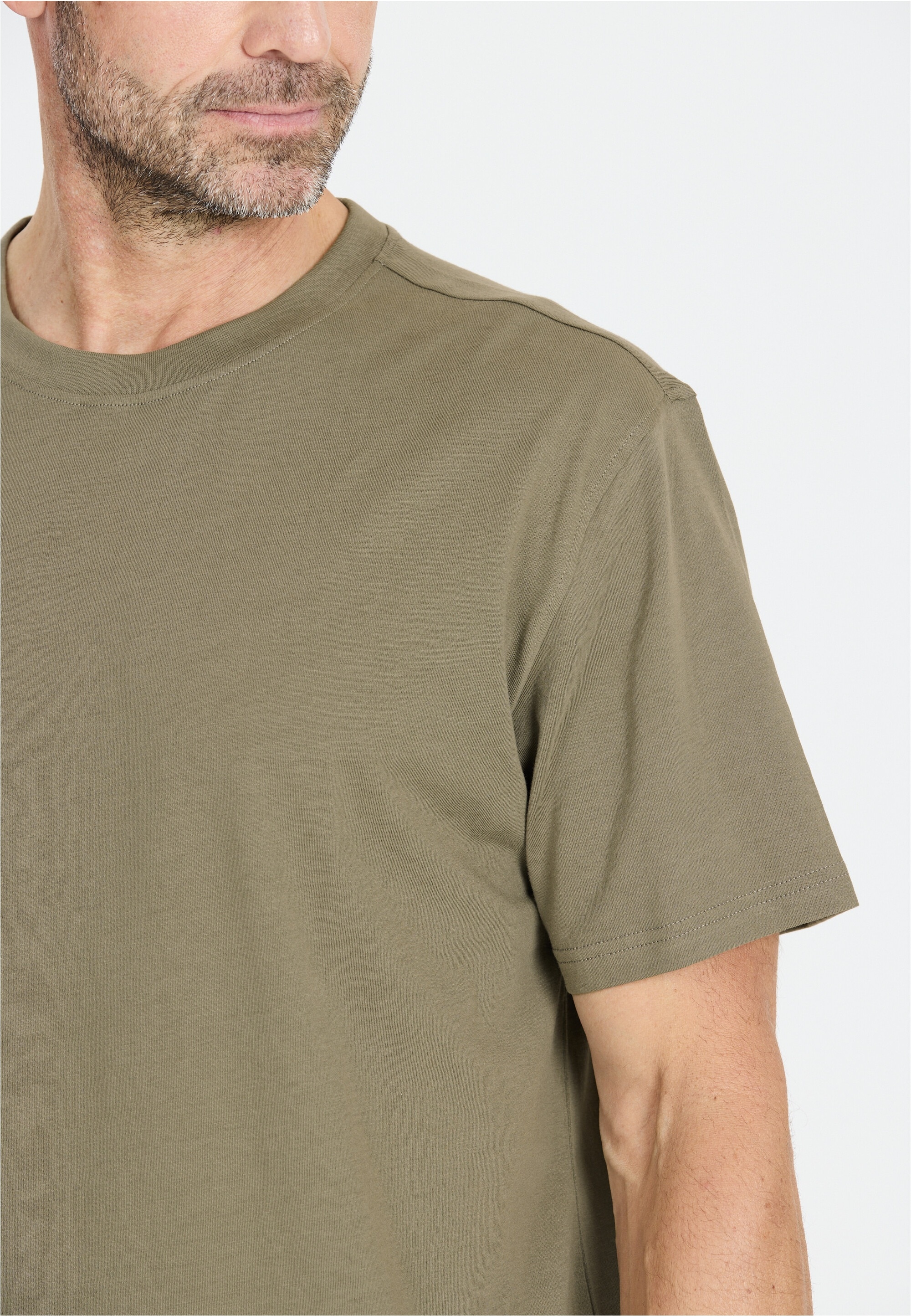 nou Funktionsshirt »Romine« klassisch und zeitlos