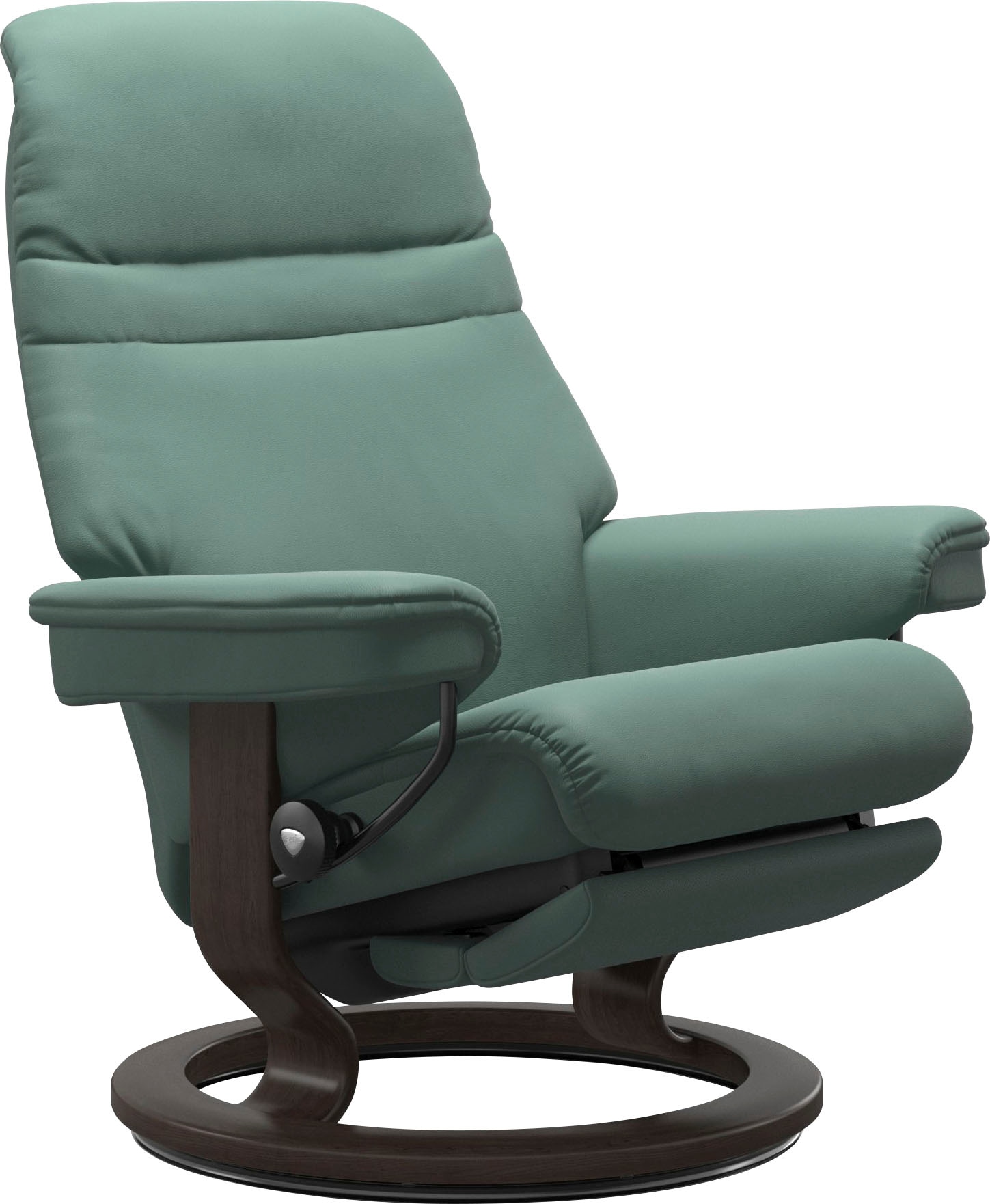 Stressless Relaxsessel "Sunrise", elektrisch verstellbar, optional 2-motori günstig online kaufen