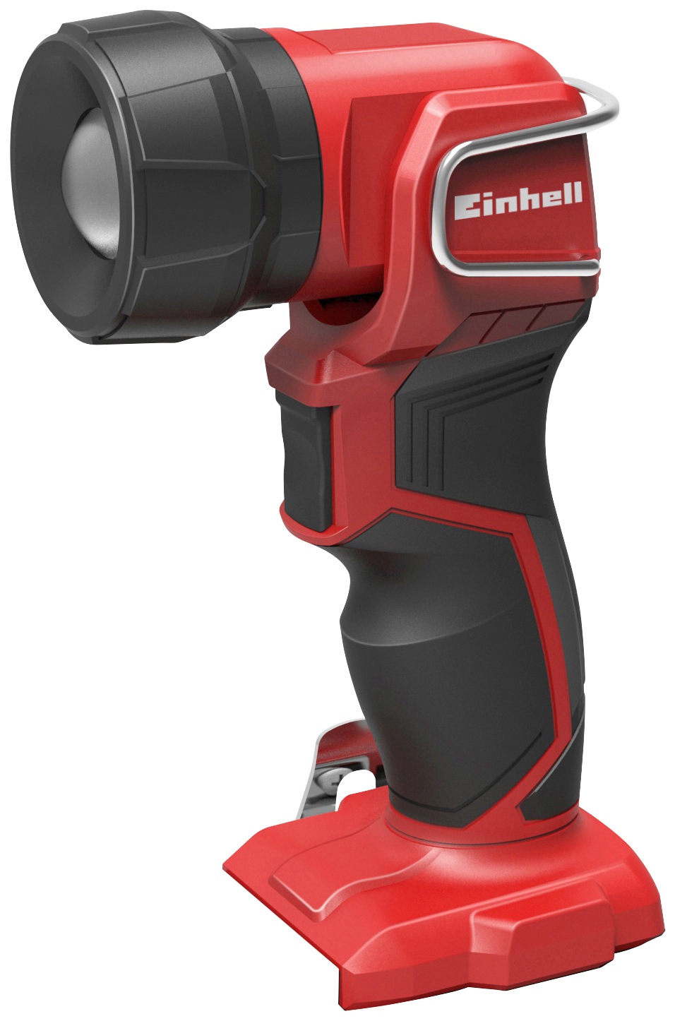 Einhell Arbeitsleuchte "TC-CL 18 Li H-Solo", Power X-Change, ohne Akku und Ladegerät