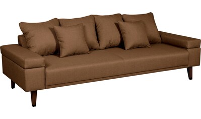 GEPADE 3-Sitzer kaufen GEPADE 3-Sitzer kaufen