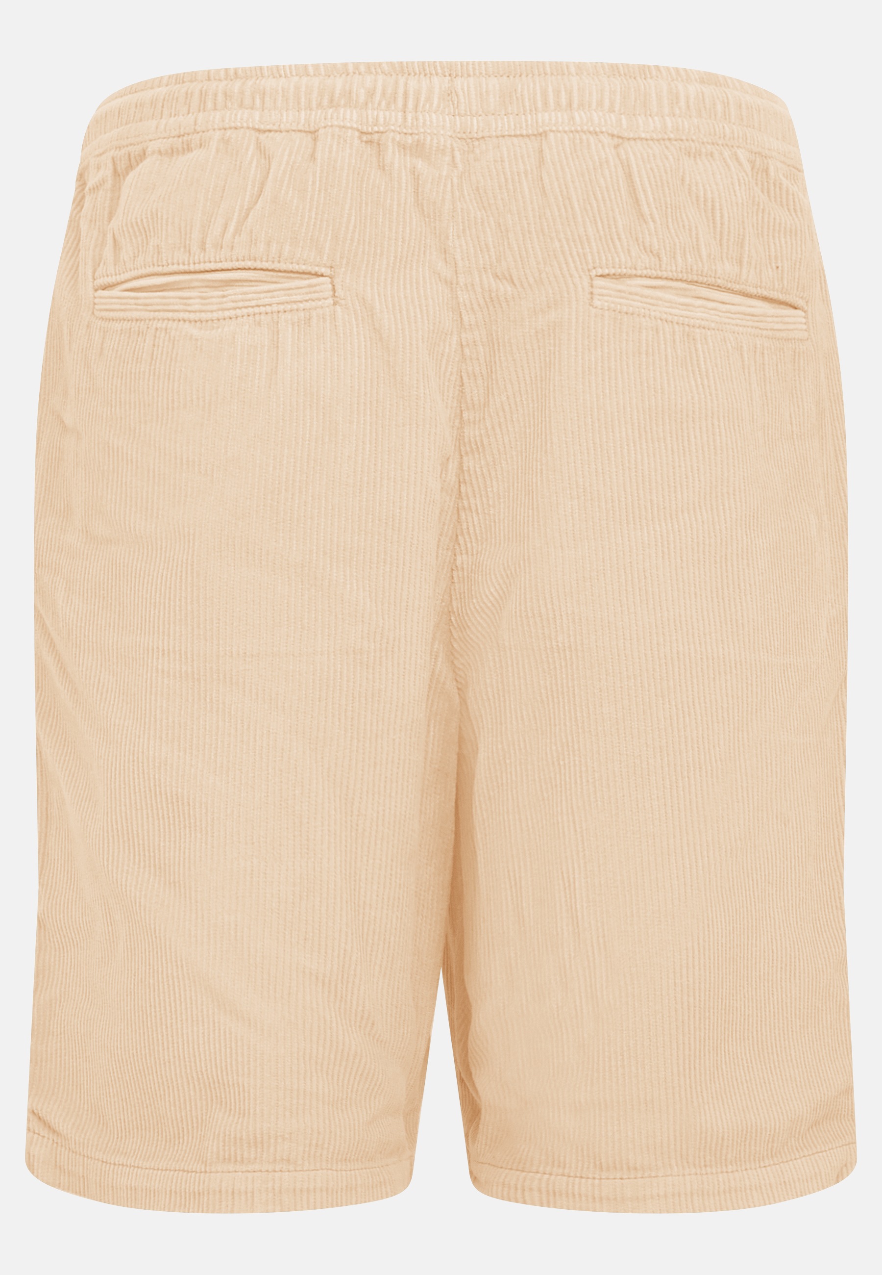 REDEFINED REBEL Shorts »Redefined Rebel Shorts RRSammy Shorts Corduroy COMFORT FIT«