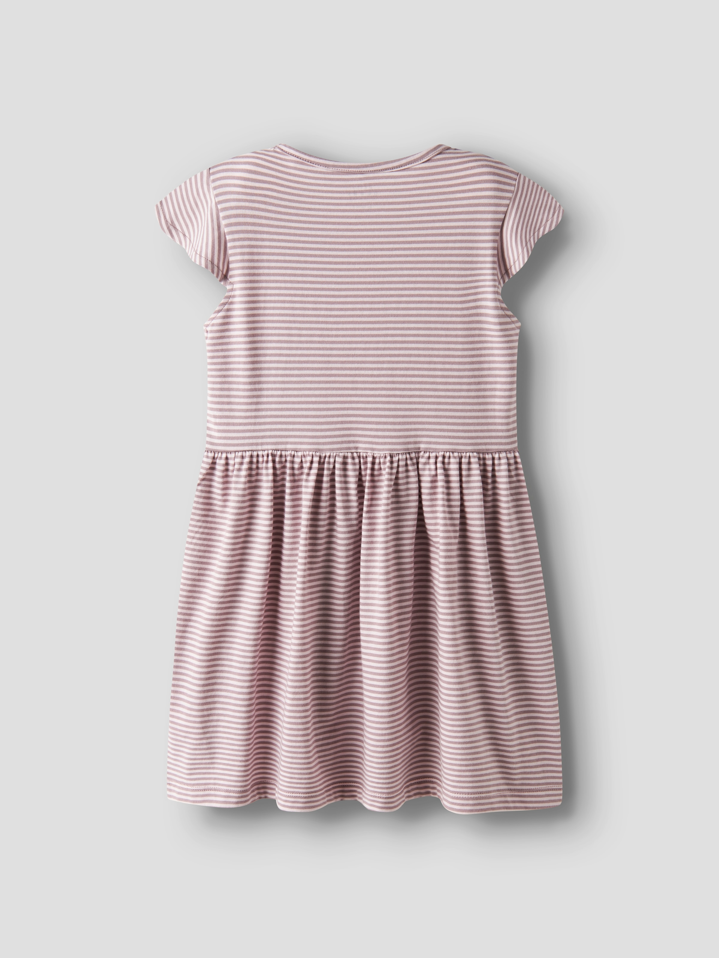 Name It Minikleid »NMFVINANNA CAPSL DRESS«