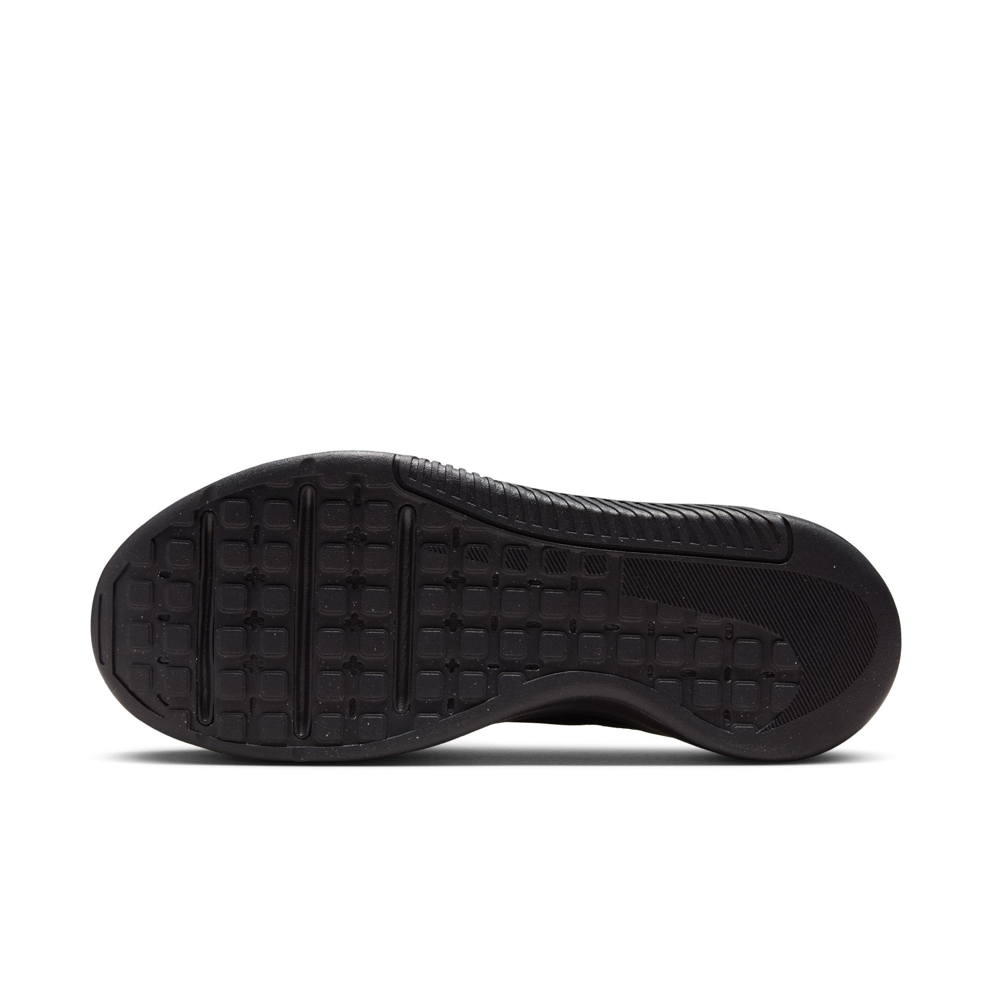 Nike Trainingsschuh »M MC TRAINER 3«