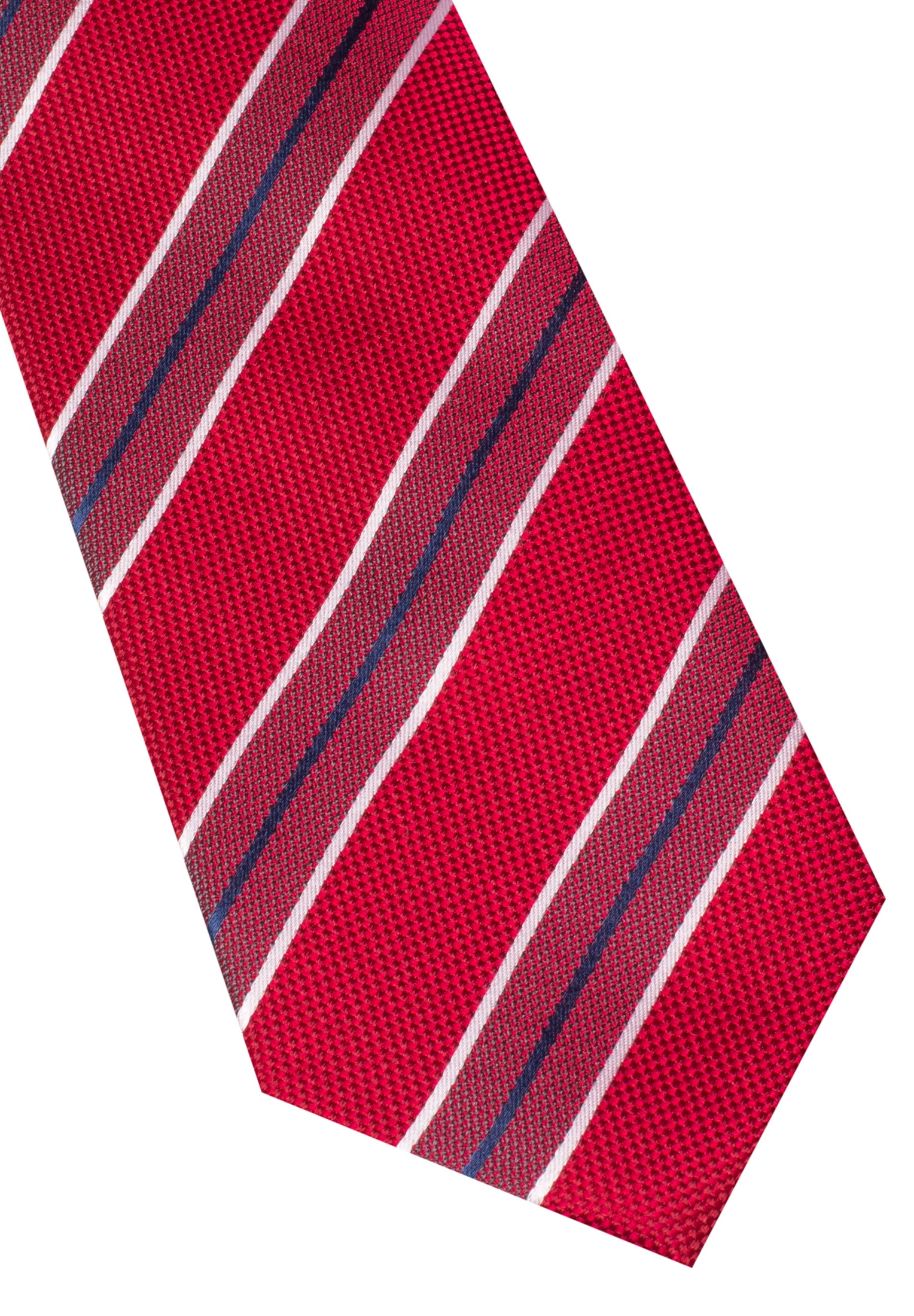 BAUR | Eterna Krawatte online bestellen