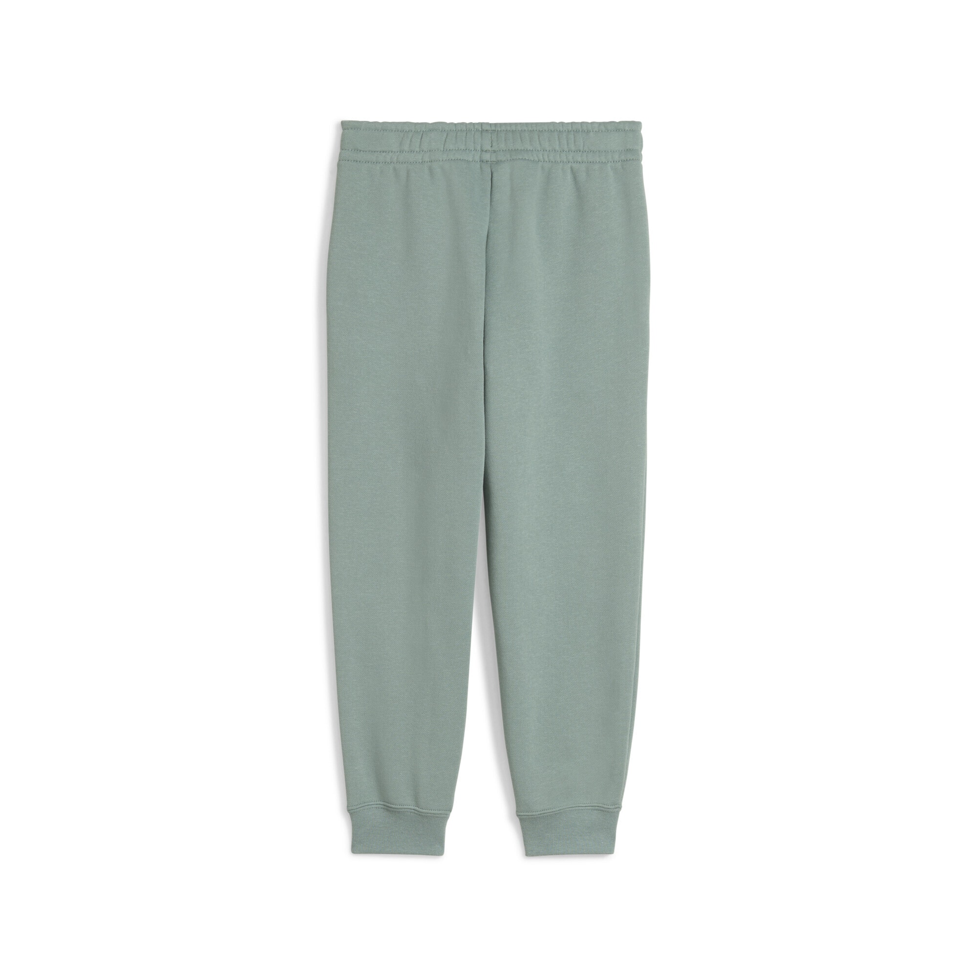 PUMA Sporthose »ESS No. 1 Logo Fleece-Jogginghose Jungen«