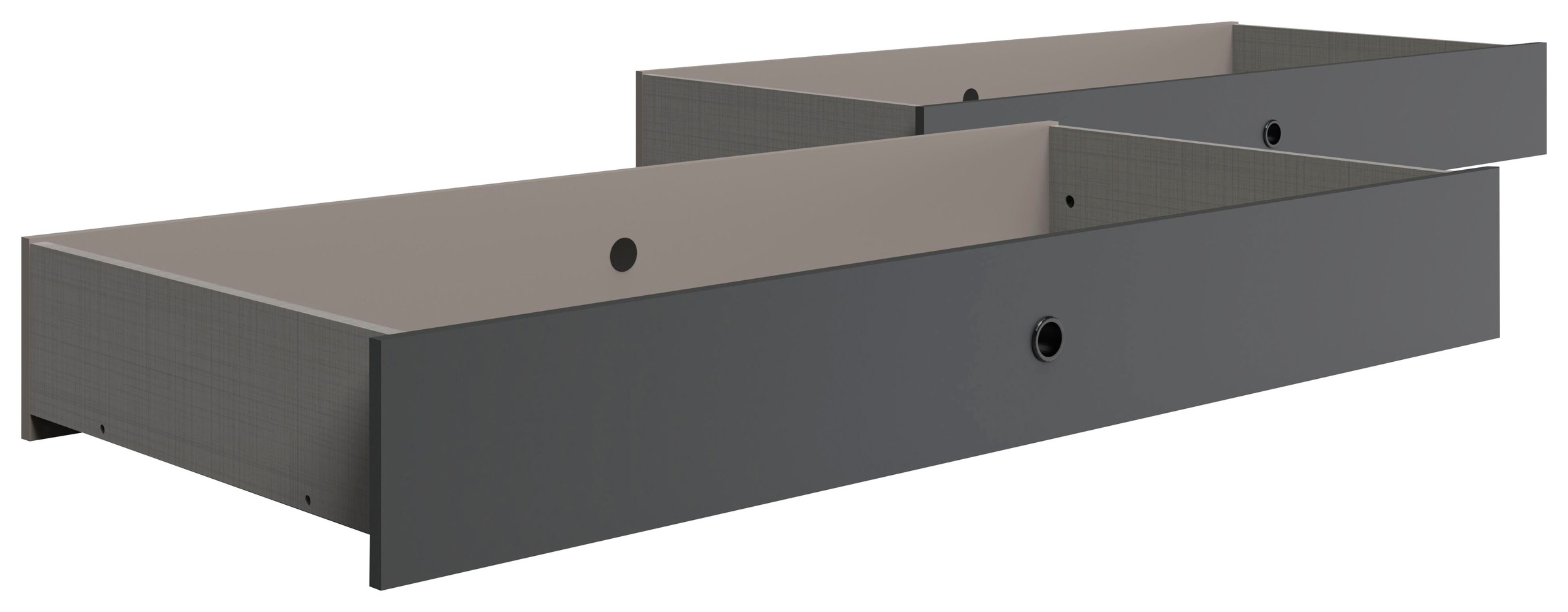 Wimex Bettschubkasten »Bahamas«