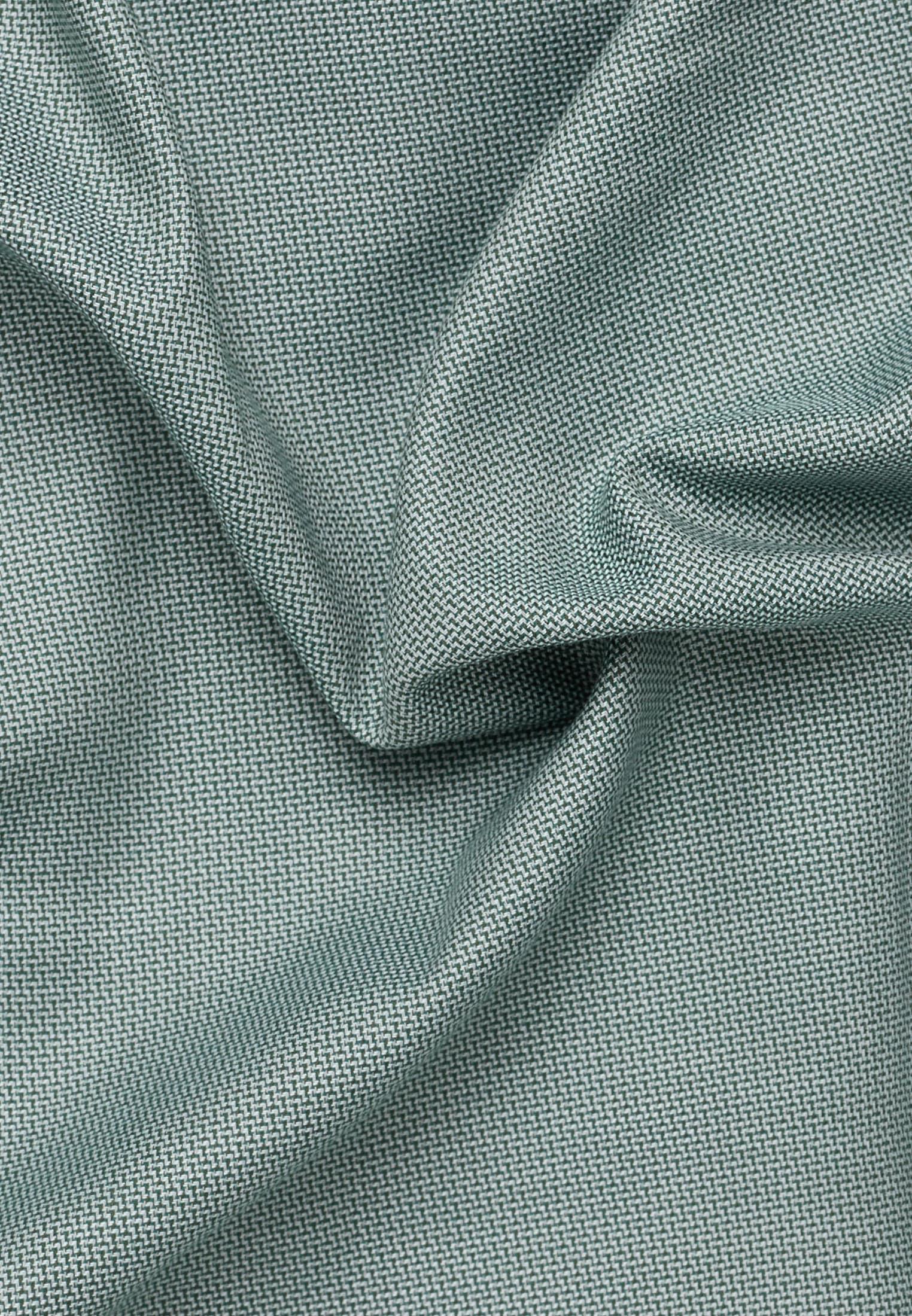 Eterna Langarmhemd »MODERN FIT«