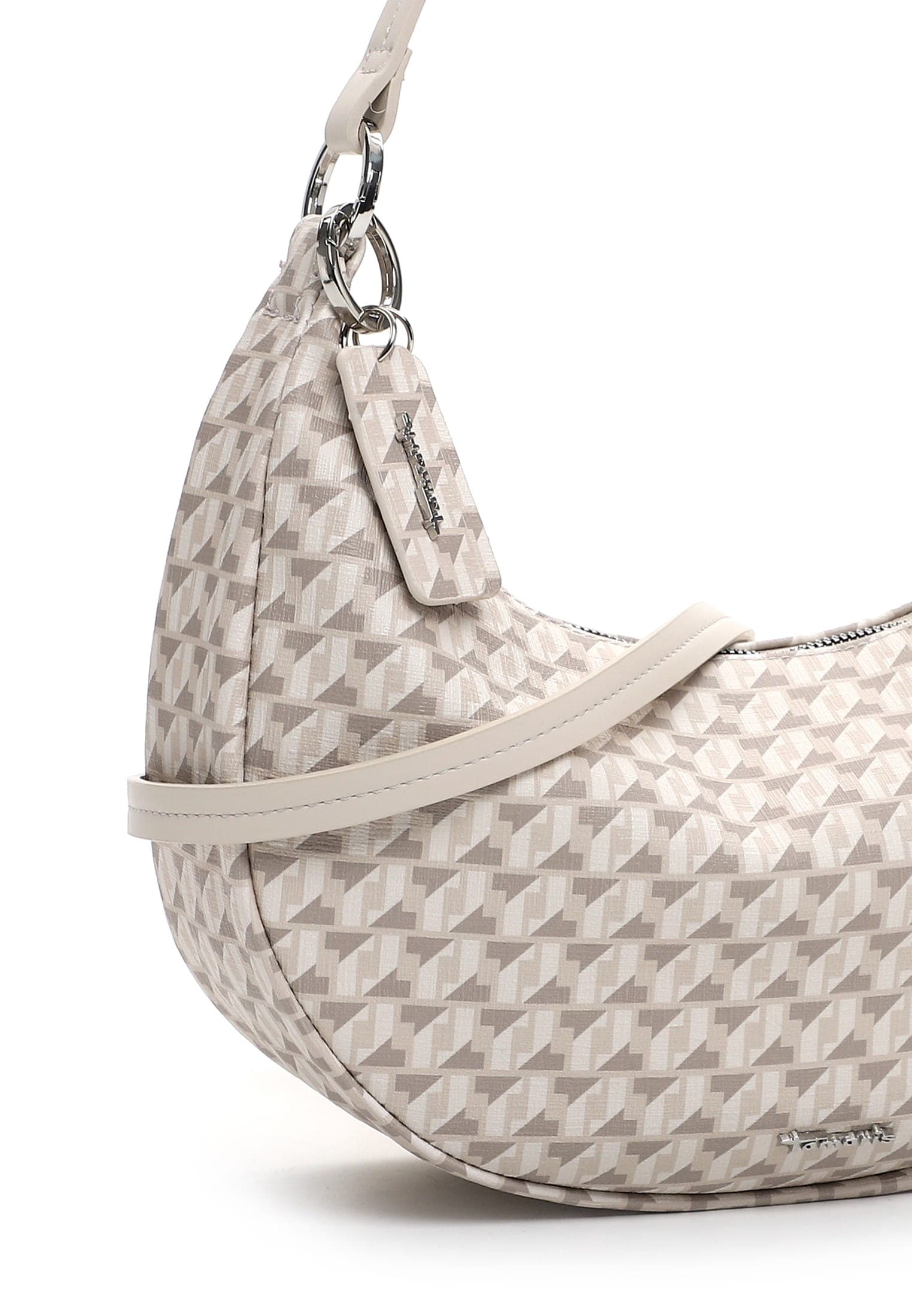 Tamaris Beuteltasche »Beutel TAS Francesca«