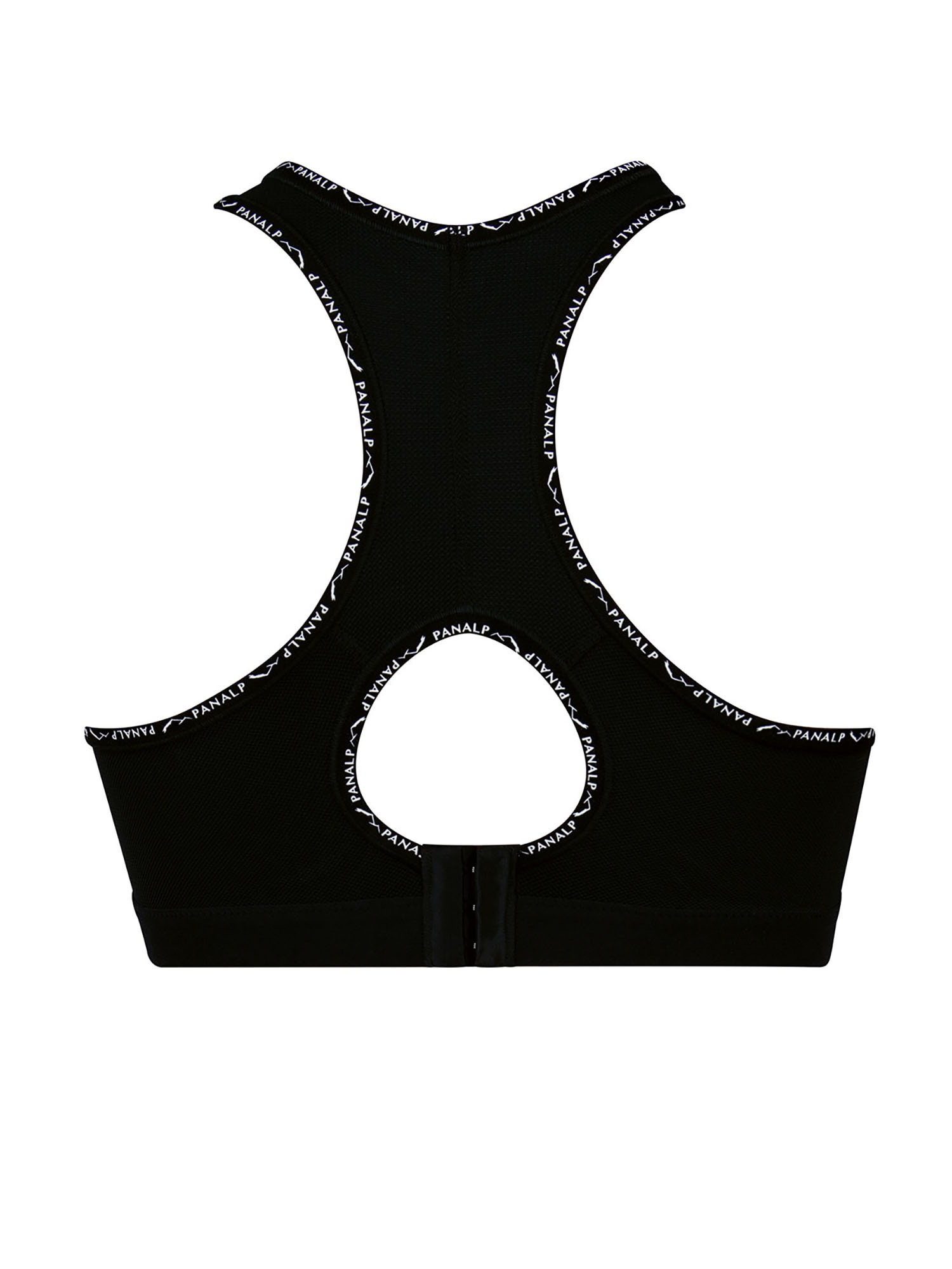 Thumbnail - Anita Sport-BH "Sport BH PanAlp Delta"