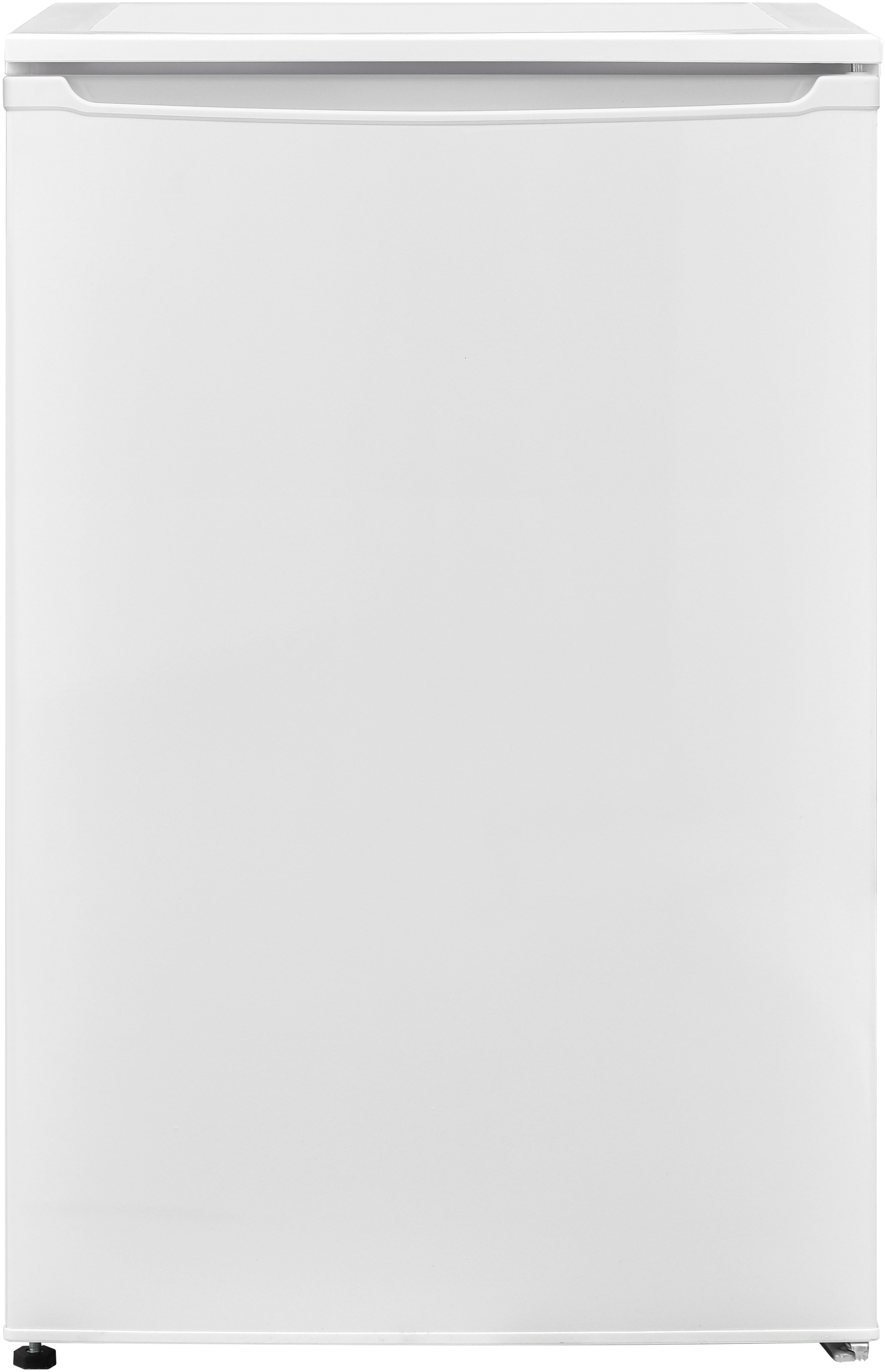 Sharp Table Top Kühlschrank "SJ-UD135T2W-EU" 83,8 cm hoch 54 cm breit günstig online kaufen