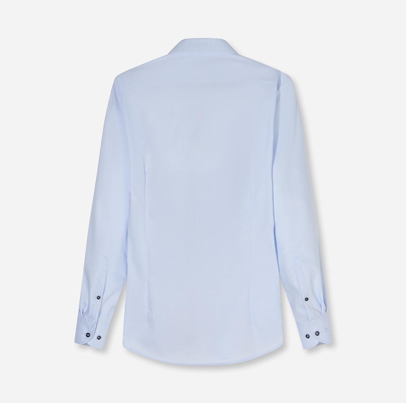 OLYMP Businesshemd "Level 5" Kentkragen, body fit günstig online kaufen