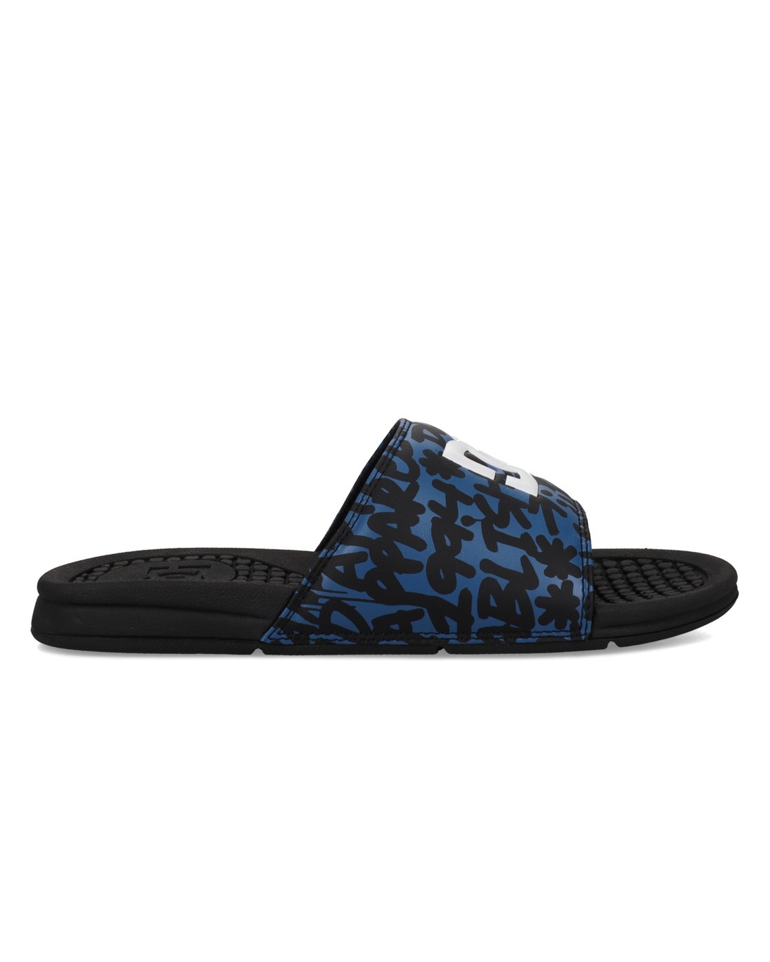 DC Shoes Sandale "Bolsa" günstig online kaufen
