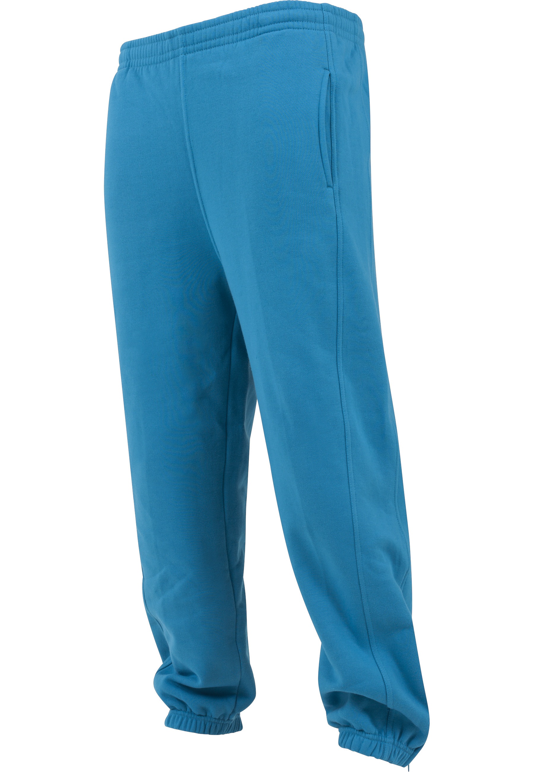 Thumbnail - URBAN CLASSICS Jogginghose "Urban Classics Herren Sweatpants"