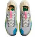 Nike Laufschuh »PEGASUS TRAIL 4 GORE-TEX WATERPROO«, wasserdicht