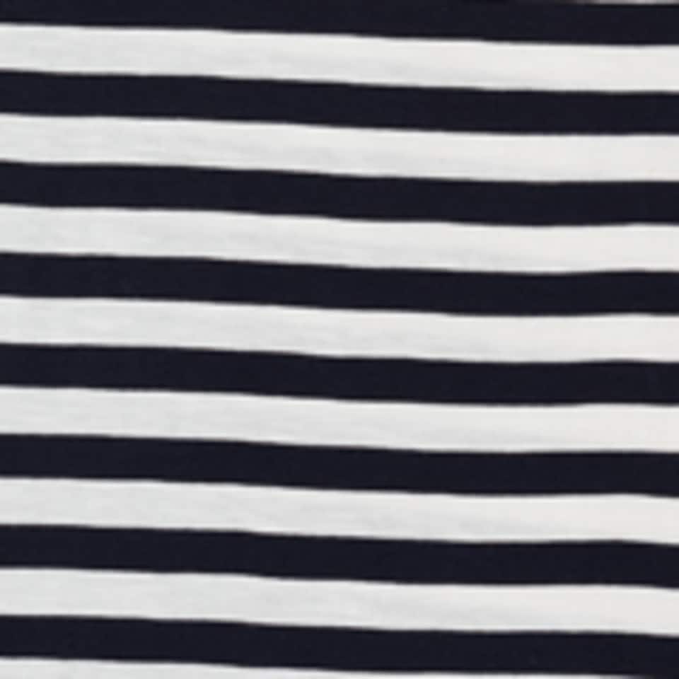 Cecil Langarmshirt, aus reiner Baumwolle